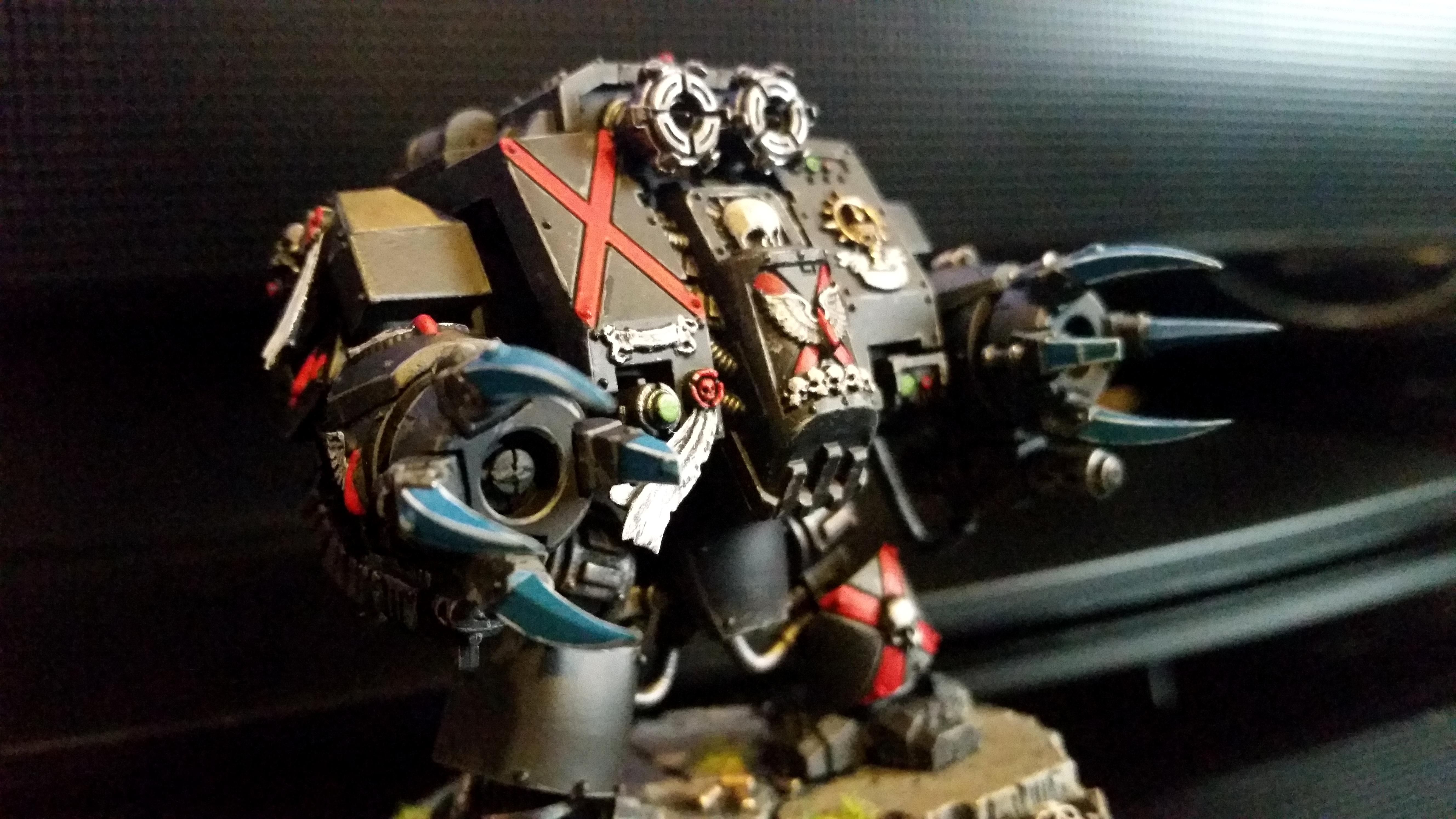 Adeptus, Angel, Astartes, Blood, Company, Death, Dreadnought, Space, Space Marines