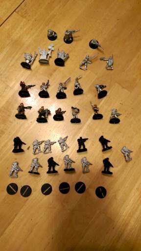 Imp Bundle pic 2