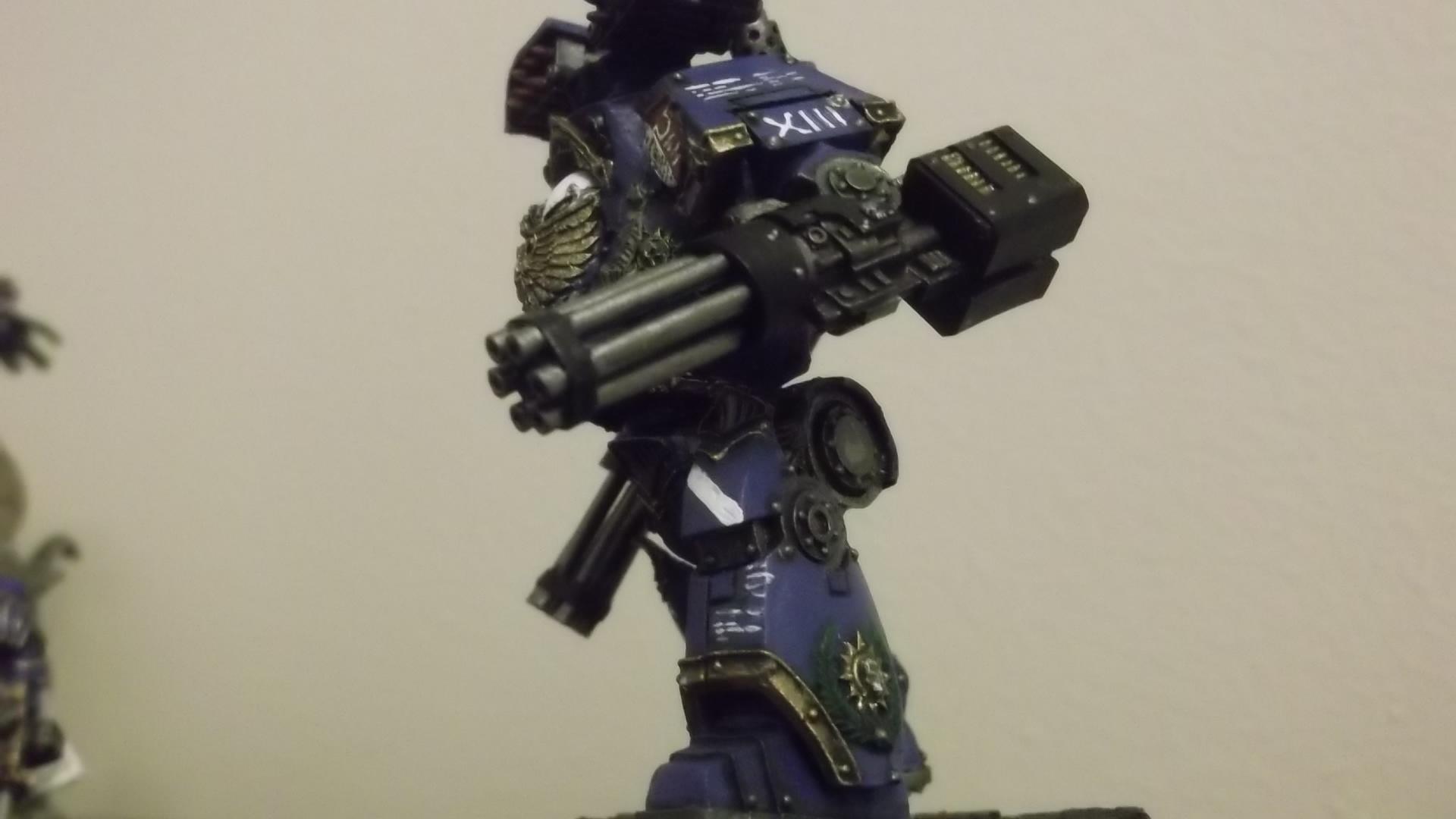 Contemptor 2