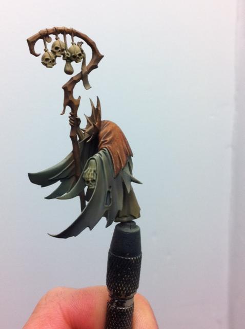 NecromancerWIP