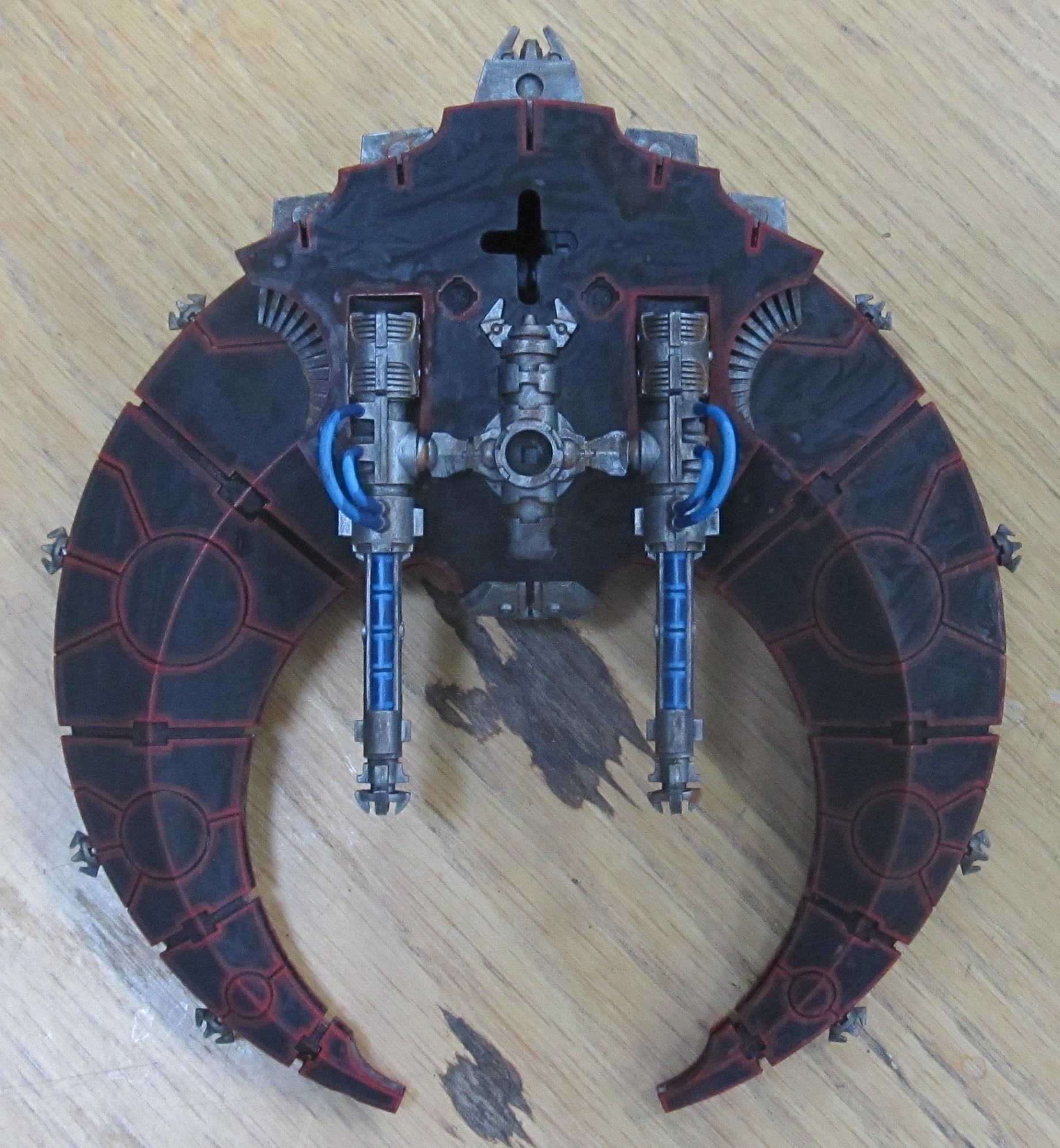 Night Scythe Done Bottom