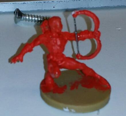 Mars Attacks, added string to Falco