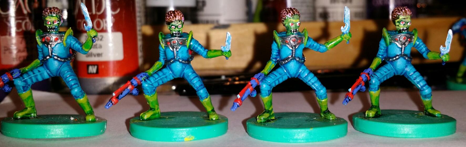 Martian Grund 01