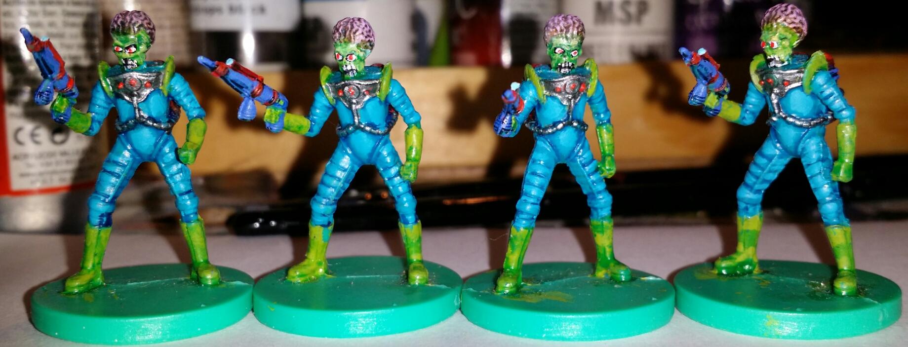 Martian Grund 02