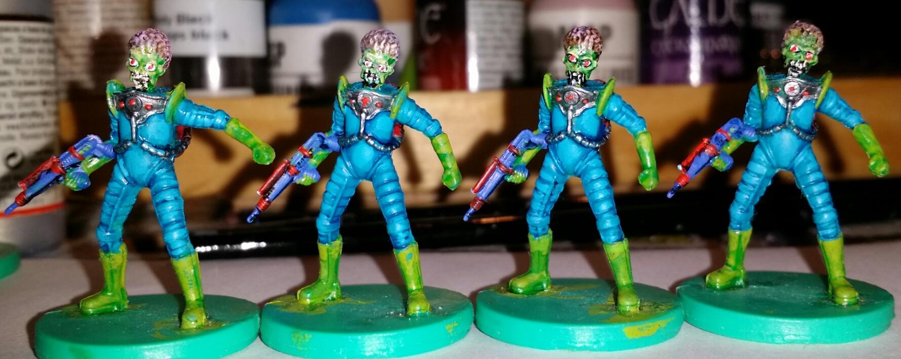 Martian Grund 03