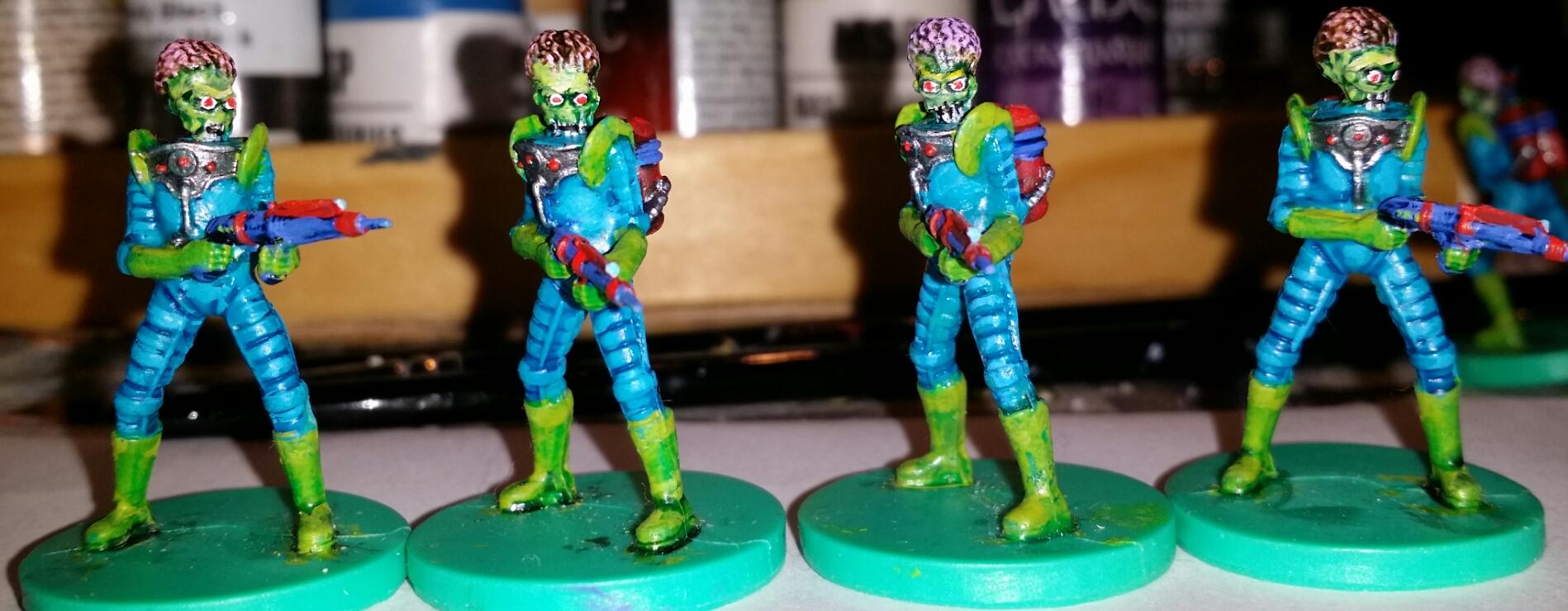 Martian Grund 04
