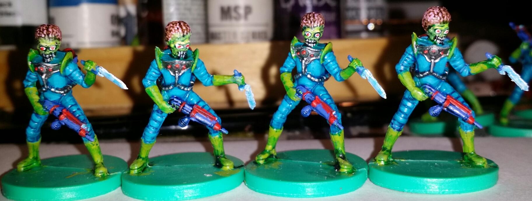 Martian Grund 05