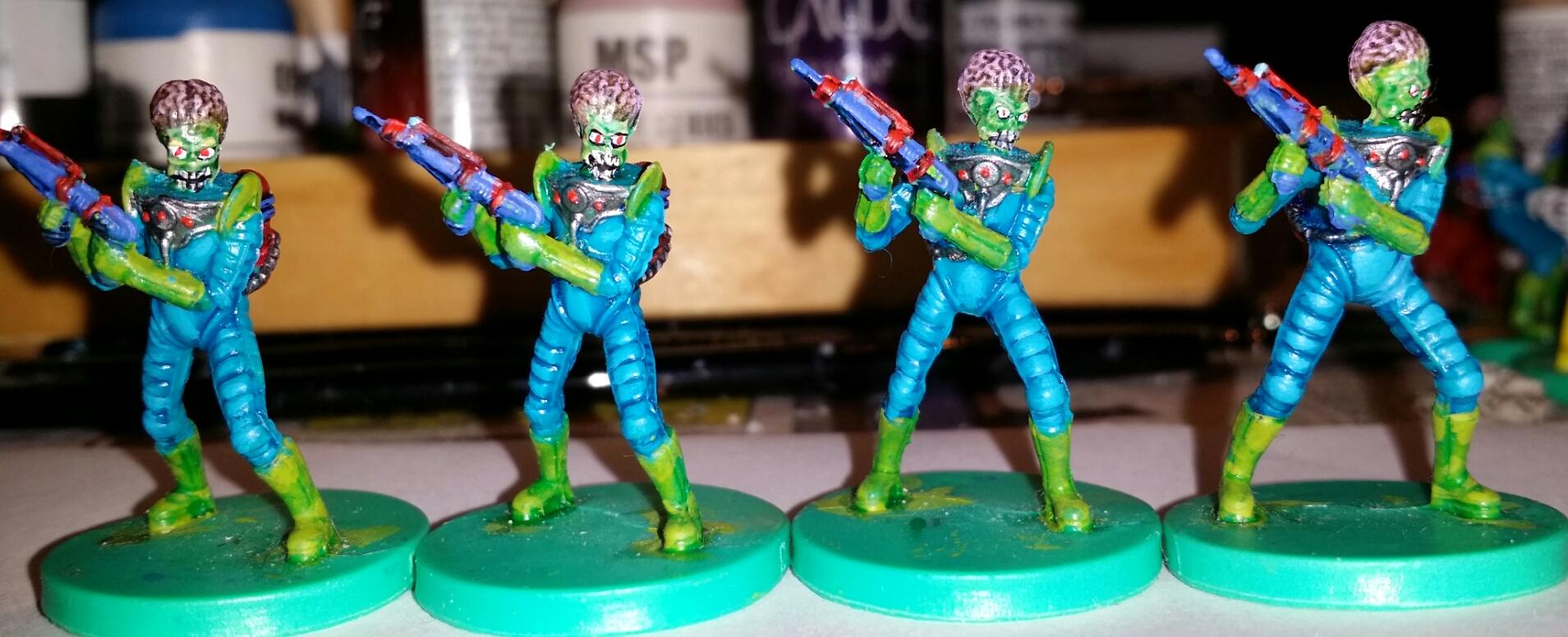 Martian Grund 06