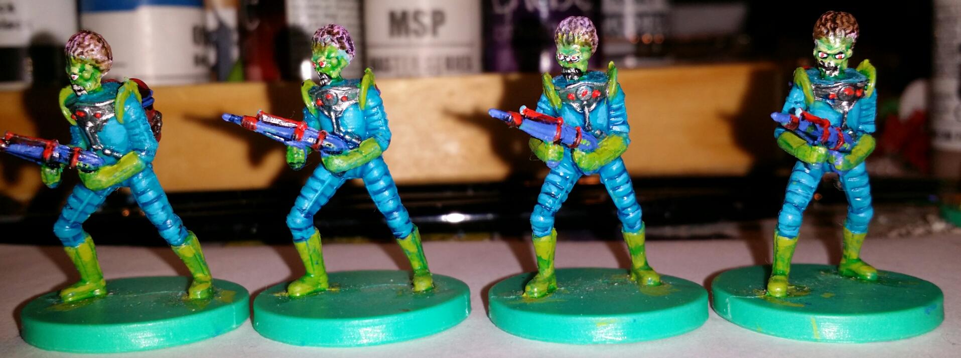 Martian Grund 07