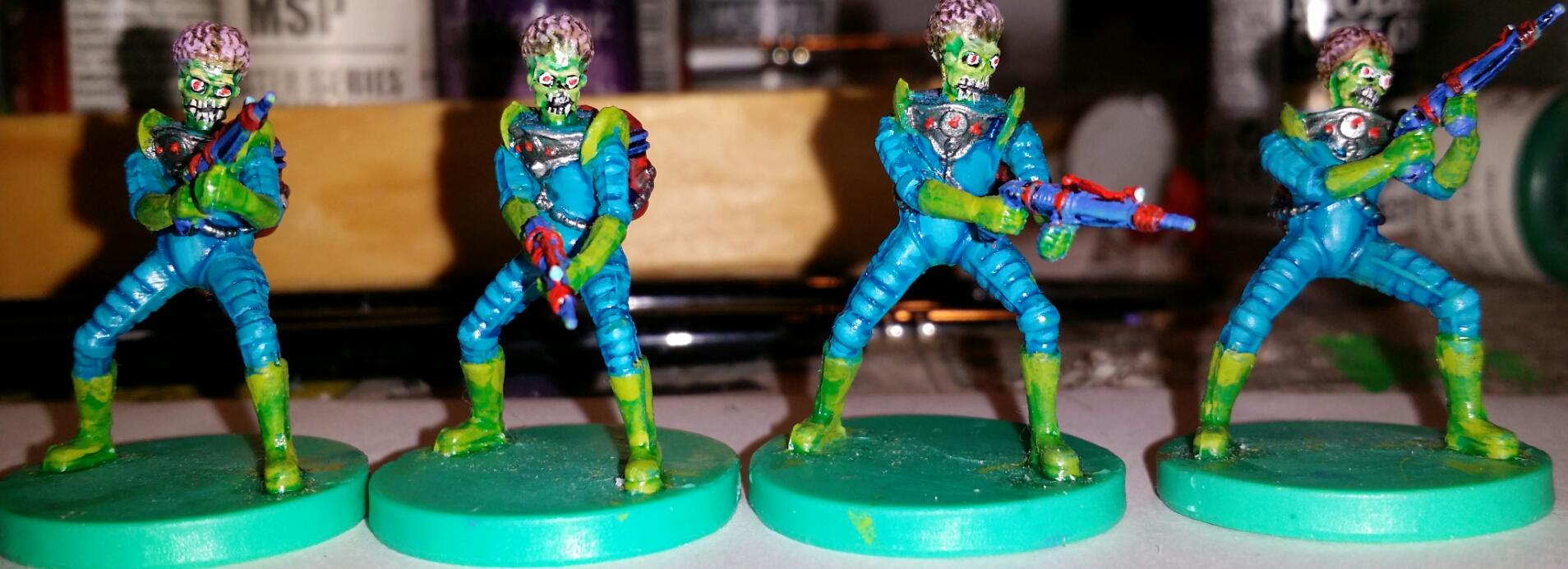 Martian Grund 08