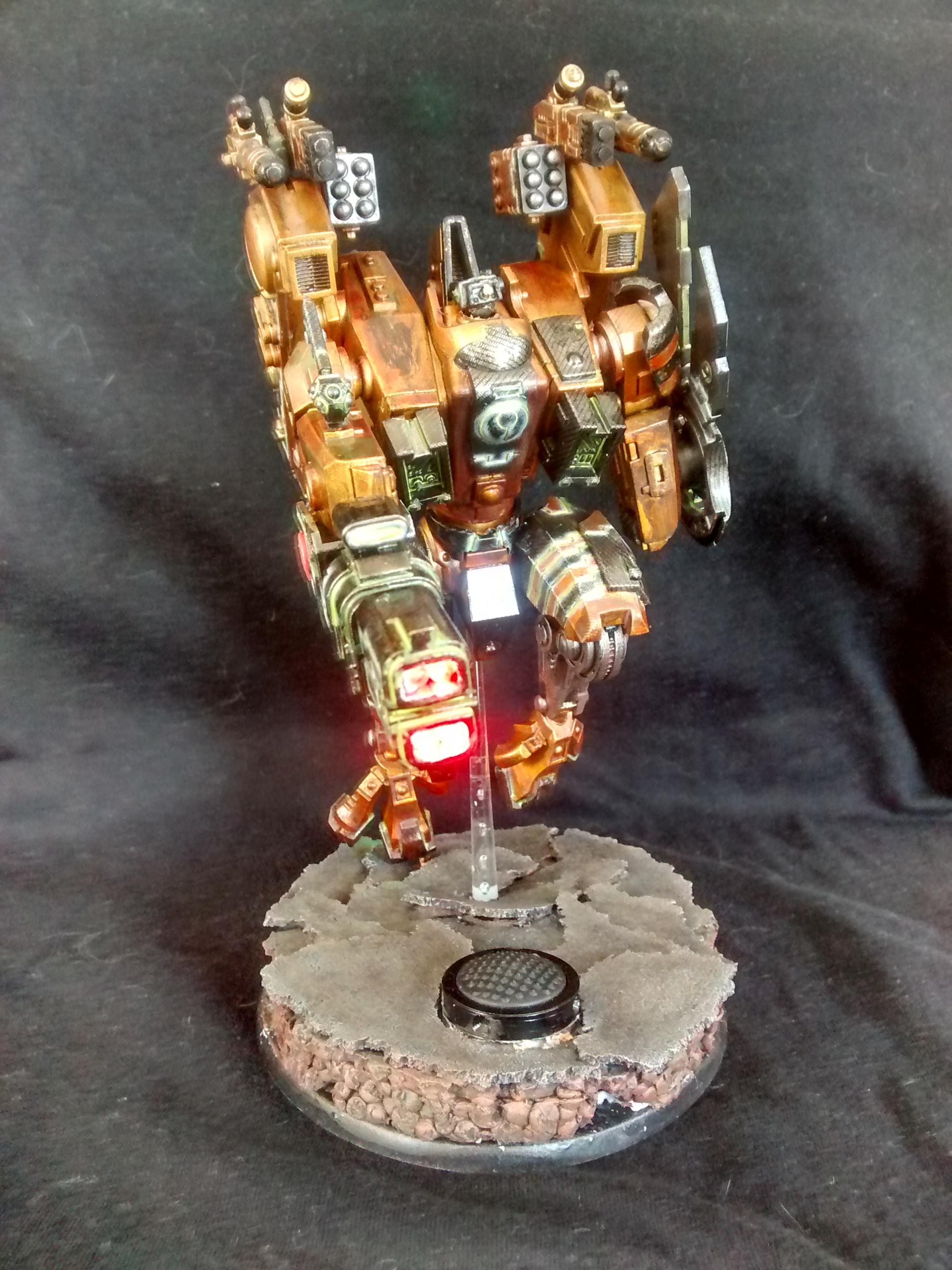 Carbon, Carbon Fibre, Green Led, Lights, Red Led, Riptide, Tau, Xv104