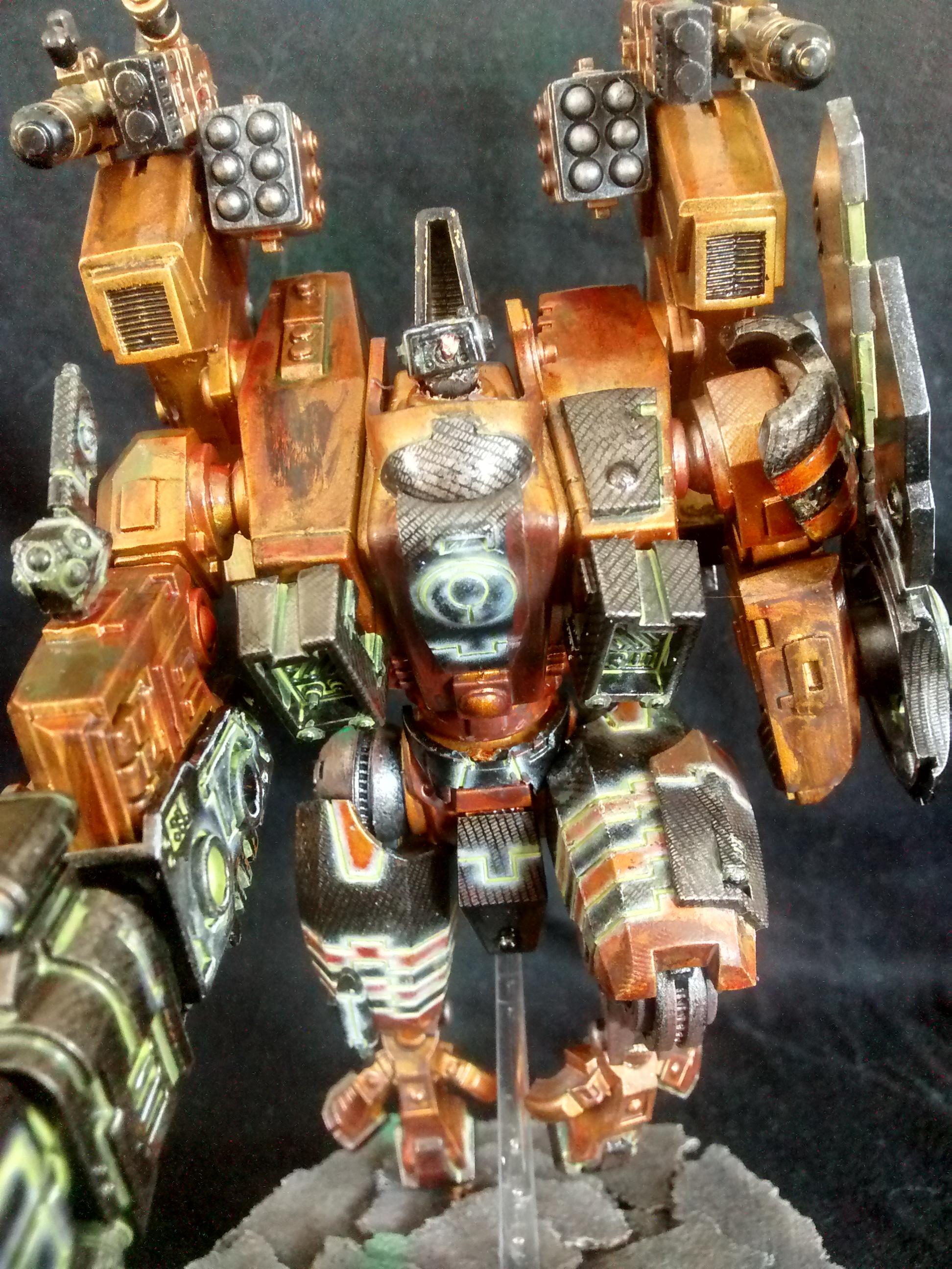 Carbon, Carbon Fibre, Green Led, Lights, Red Led, Riptide, Tau, Xv104