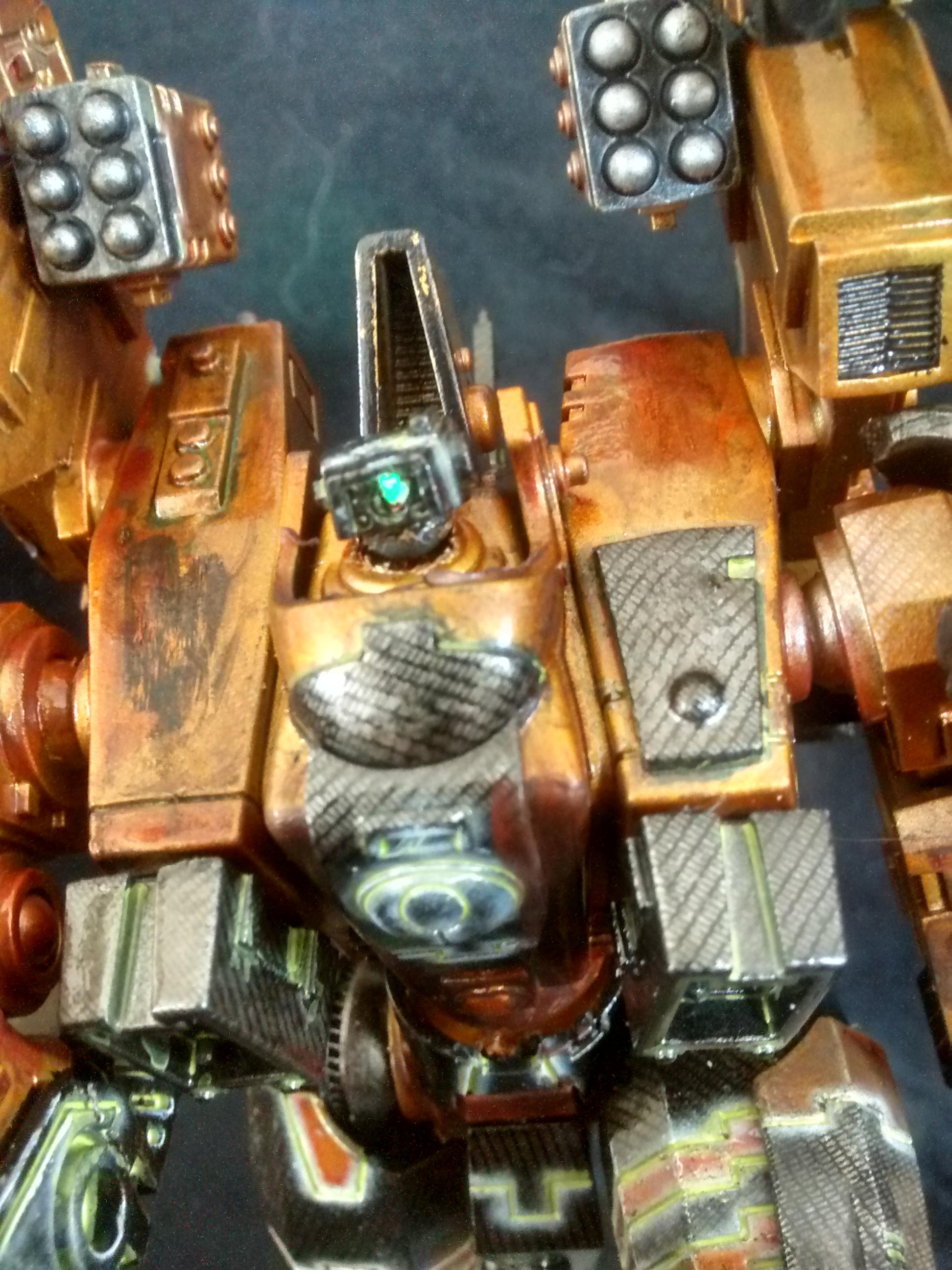 Carbon, Carbon Fibre, Green Led, Lights, Red Led, Riptide, Tau, Xv104