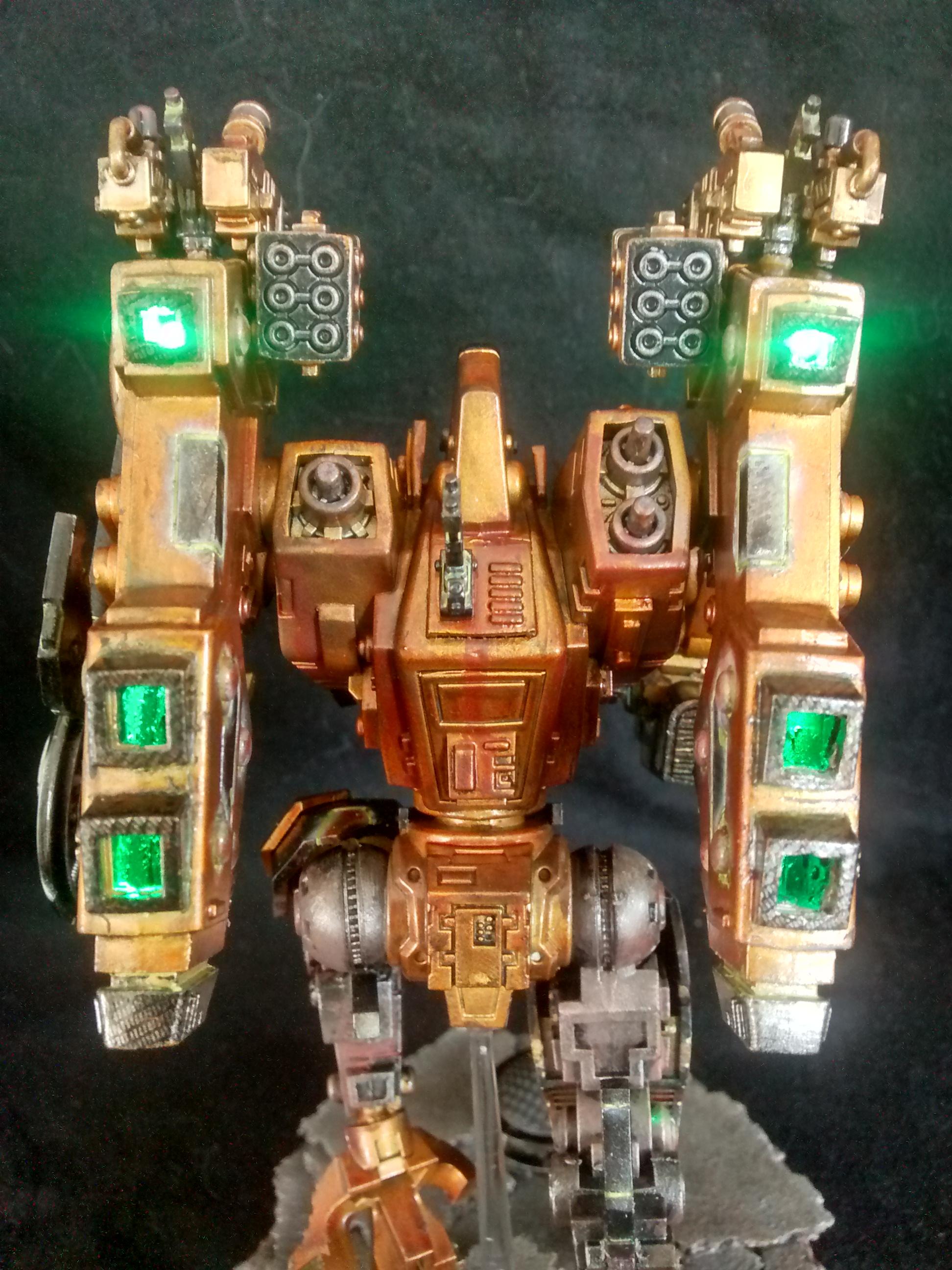 Carbon, Carbon Fibre, Green Led, Lights, Red Led, Riptide, Tau, Xv104
