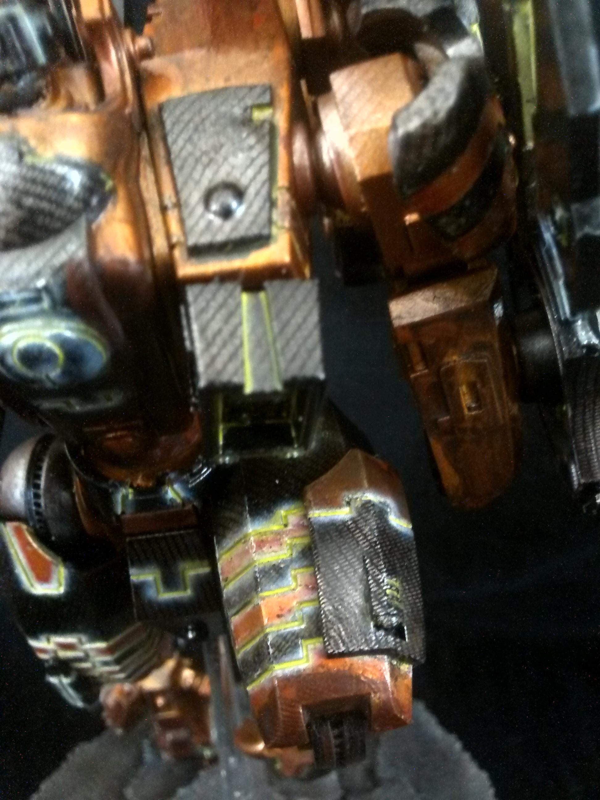 Carbon, Carbon Fibre, Green Led, Lights, Red Led, Riptide, Tau, Xv104