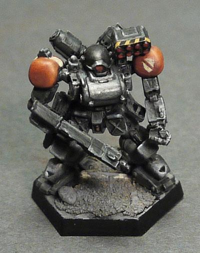 Jager 2