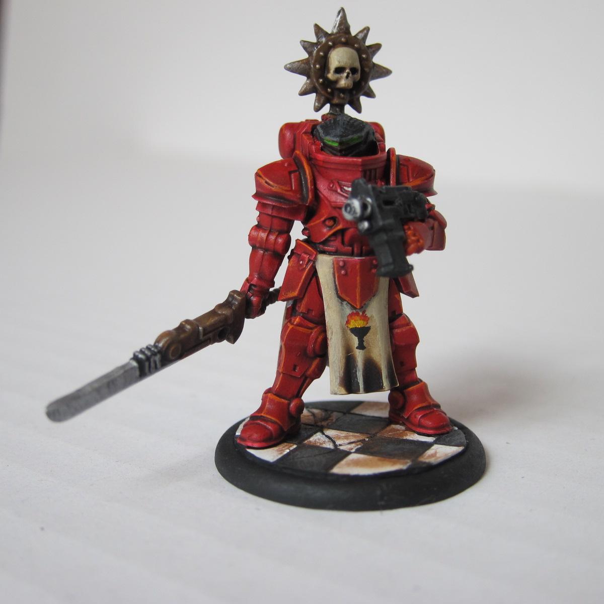 Celestian 2