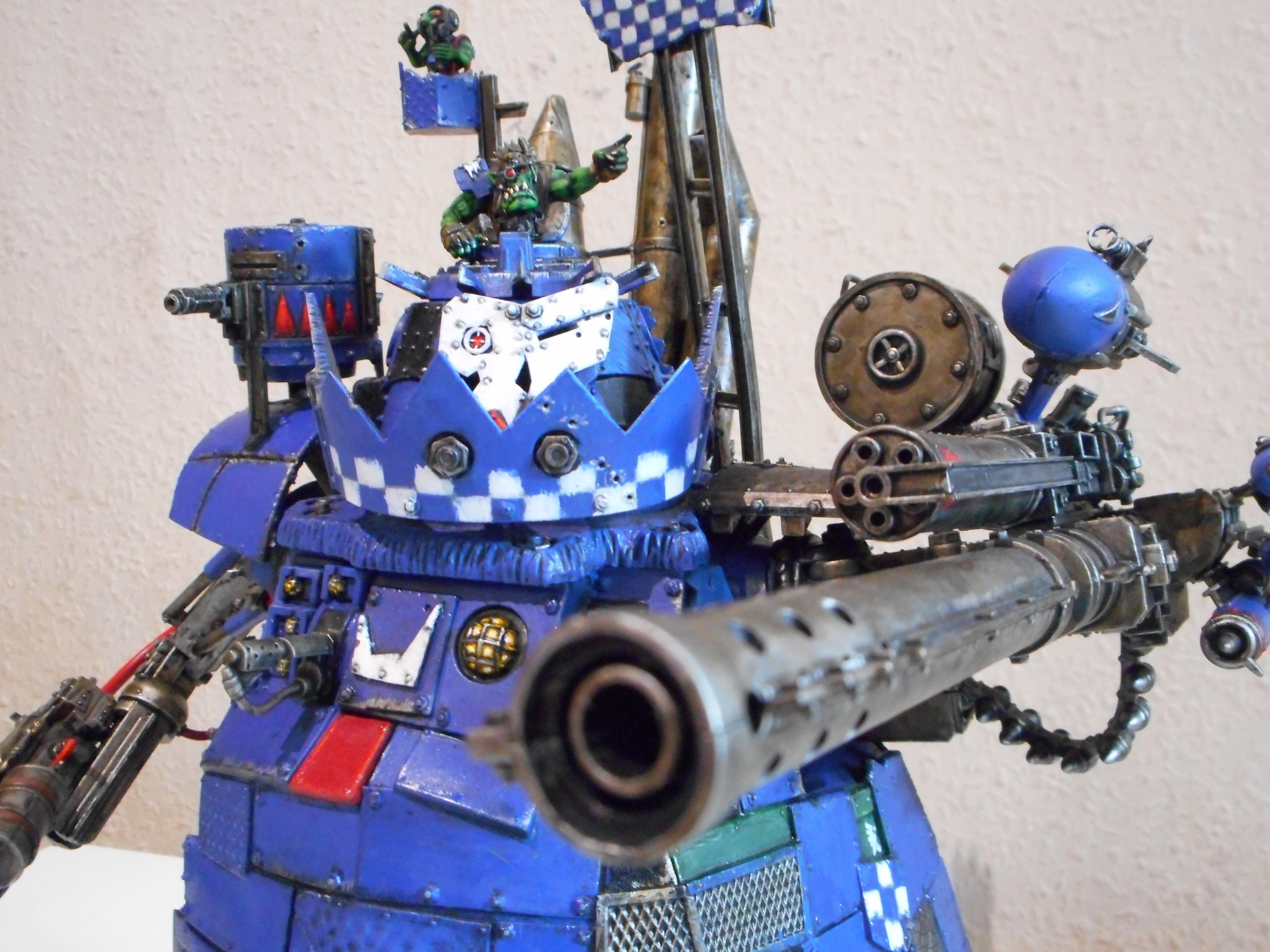 Stompa