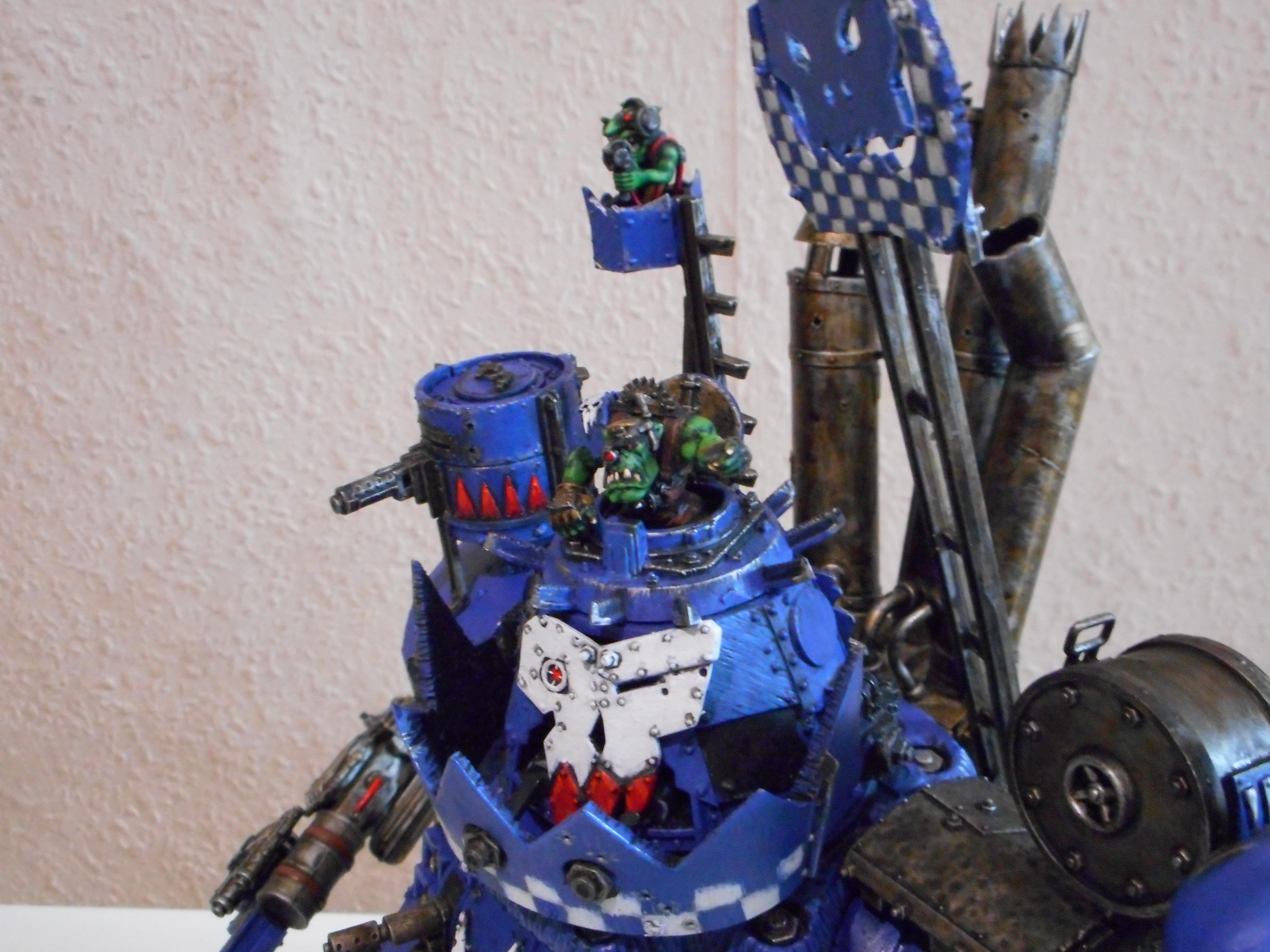 Stompa