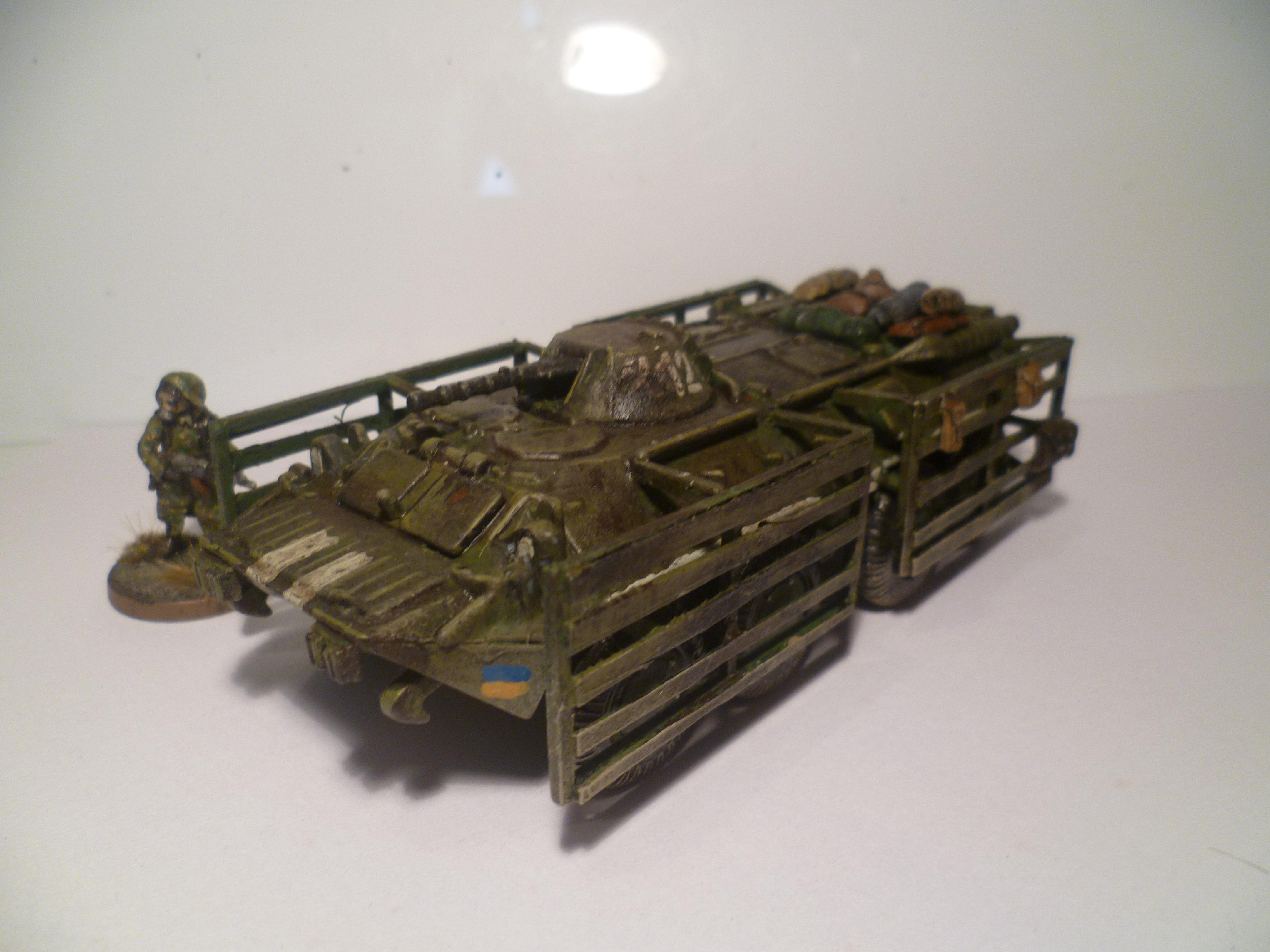 28mm, Apc, Apocalyptic, Btr, Eastern European, Modern, Post, Russians, Soviet, Tank, Ukrainian