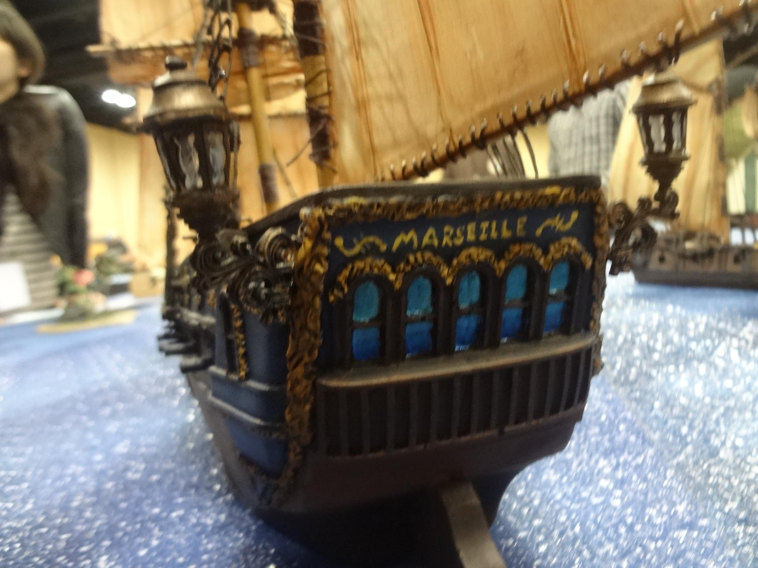 Pirates, Sailing, Ships, Swashbuckling