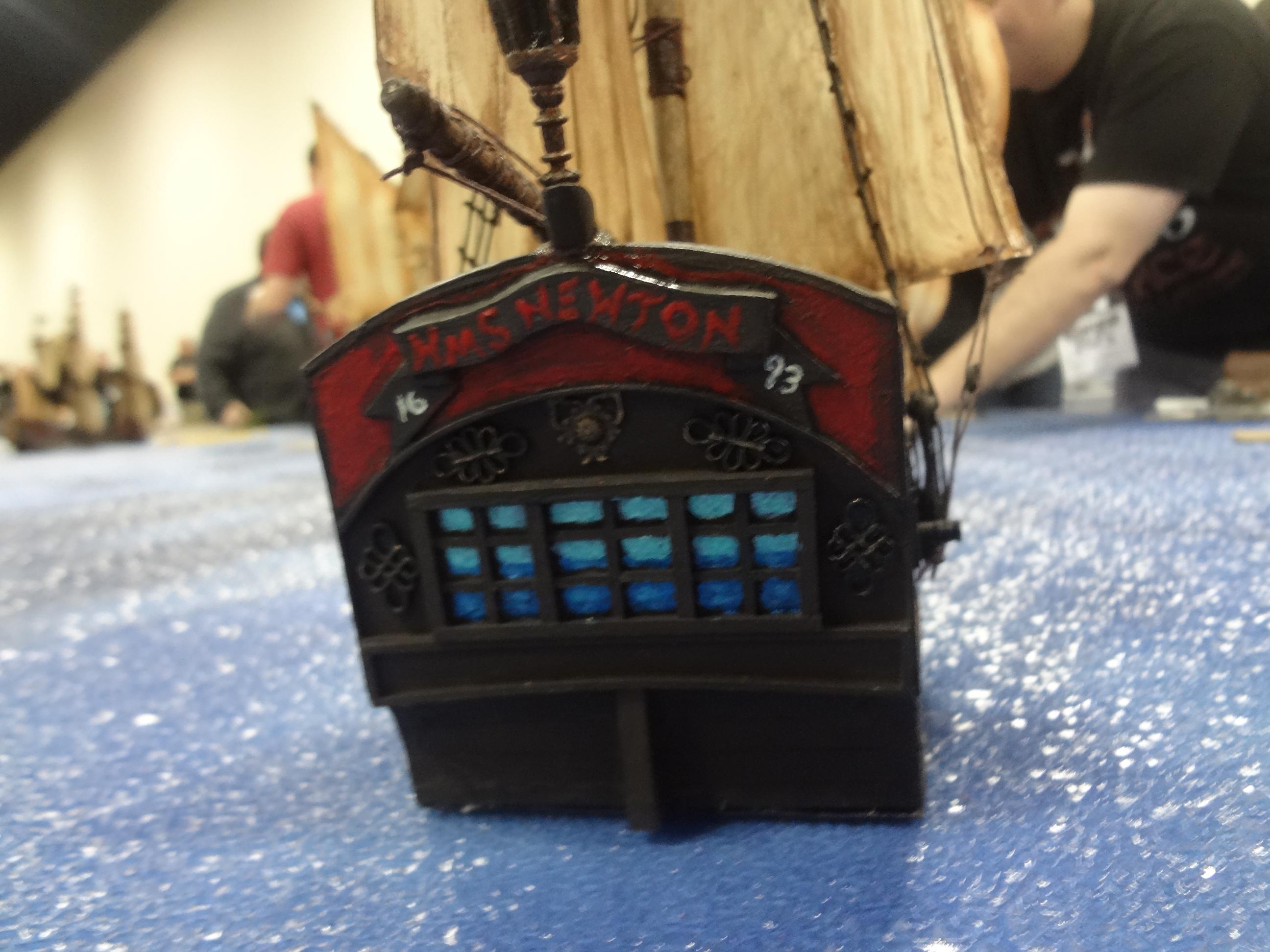 Pirates, Sailing, Ships, Swashbuckling