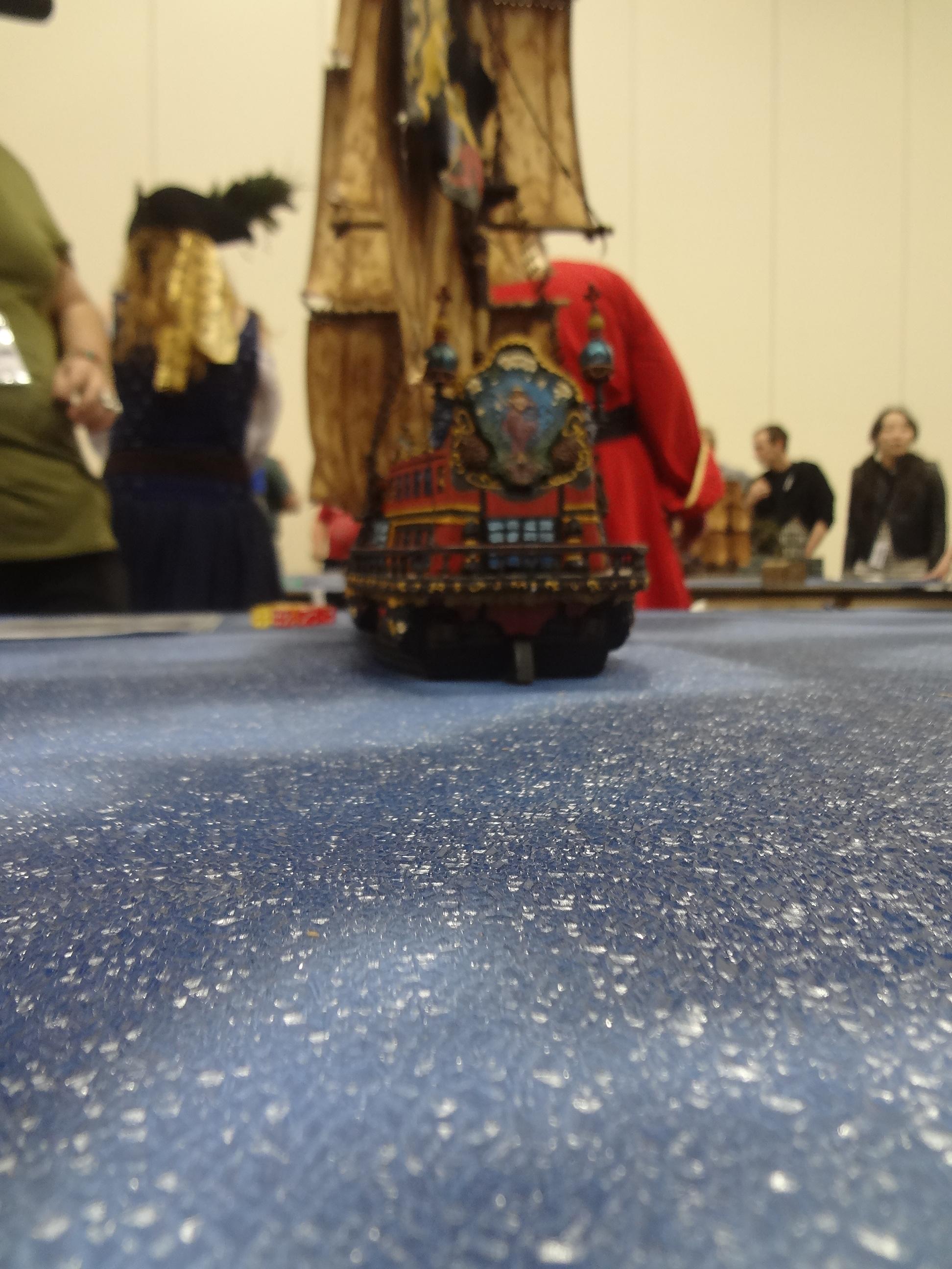 Pirates, Sailing, Ships, Swashbuckling
