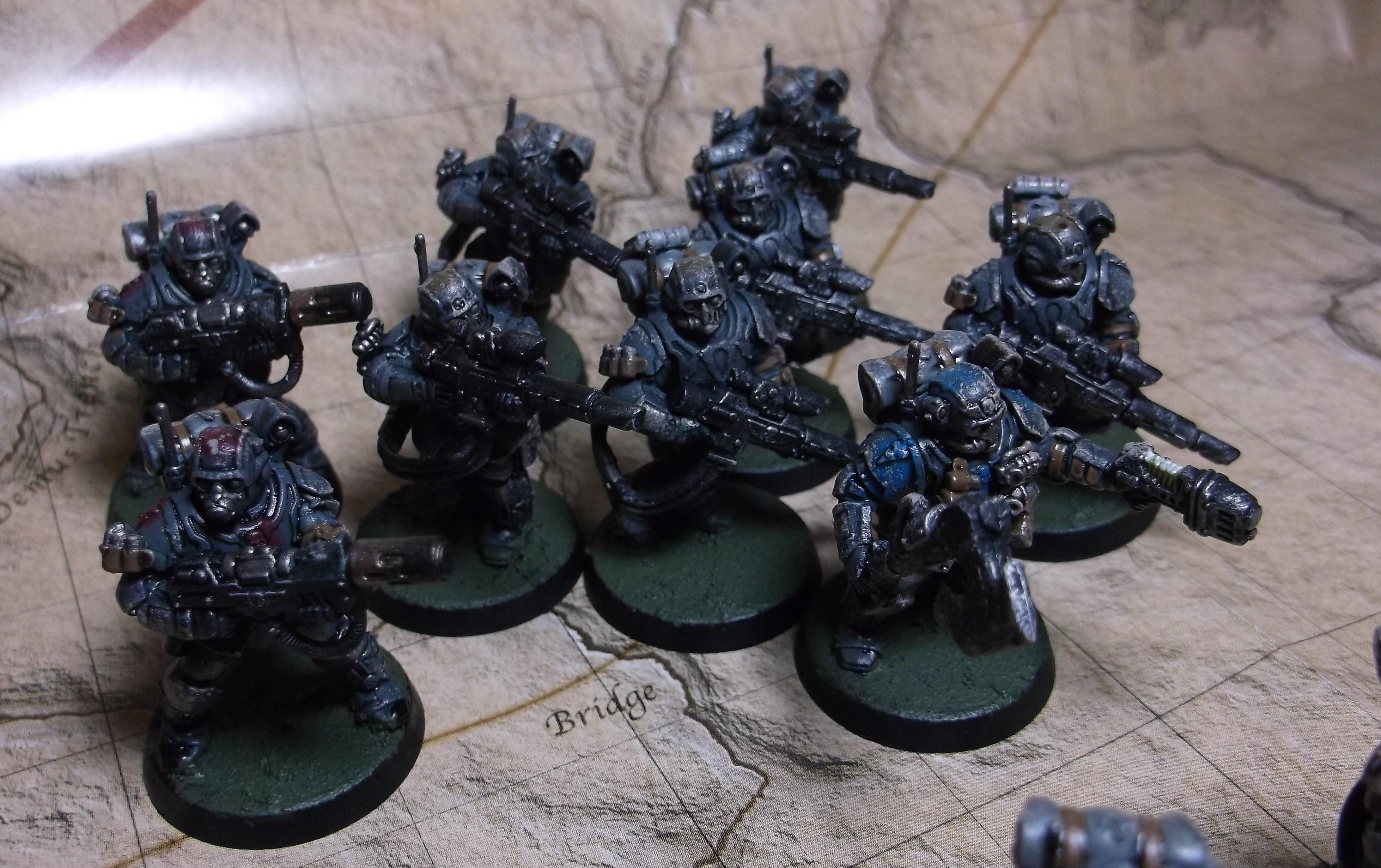 Scions-1