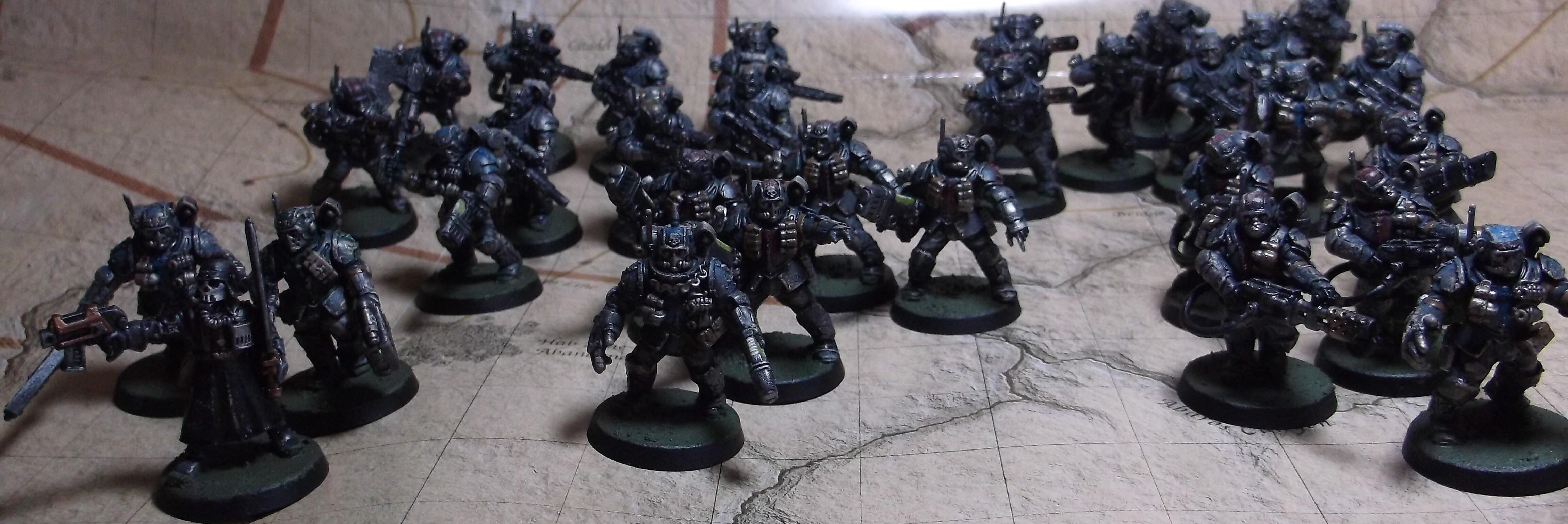 Scions-2