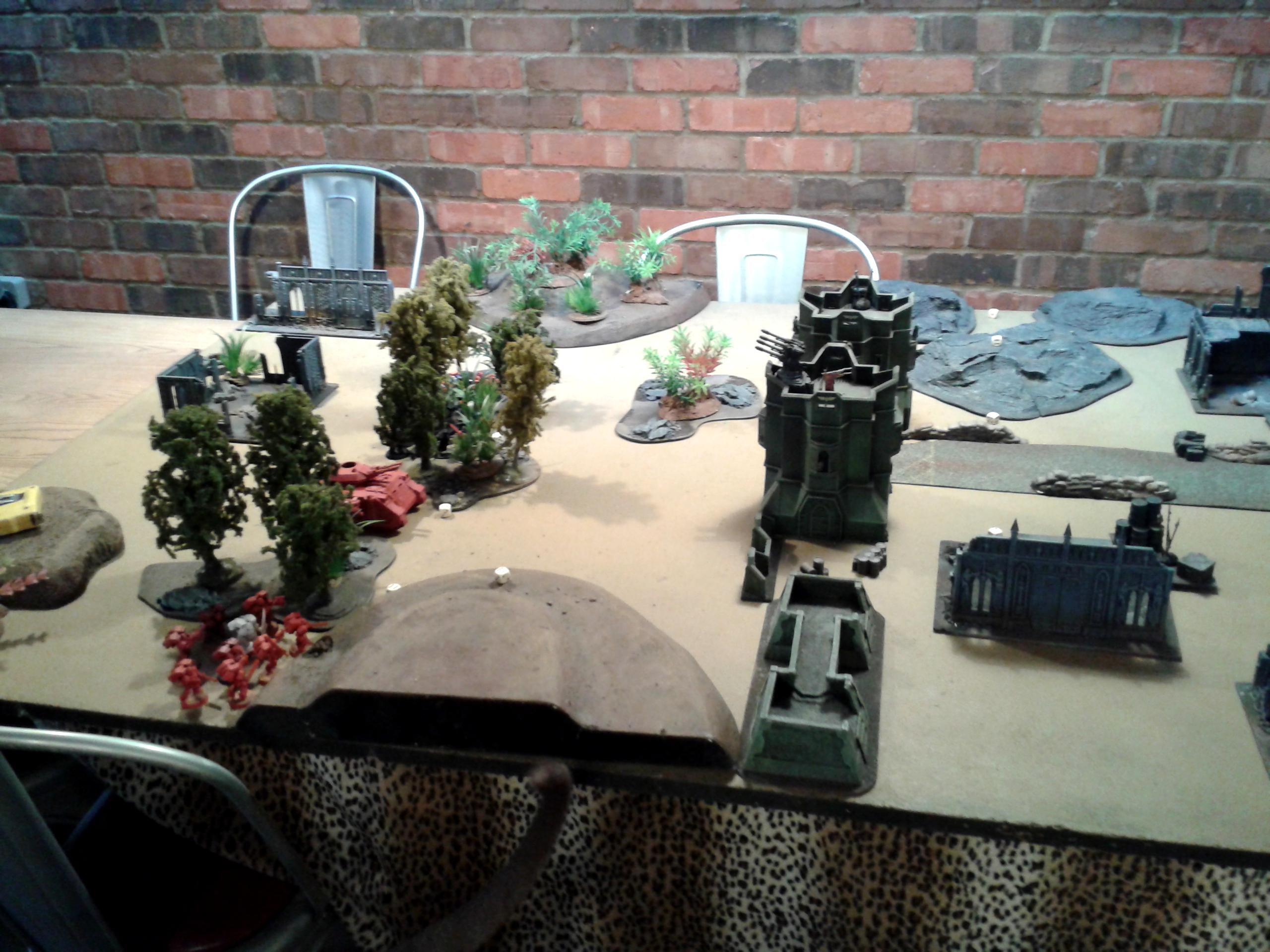 Battlef3