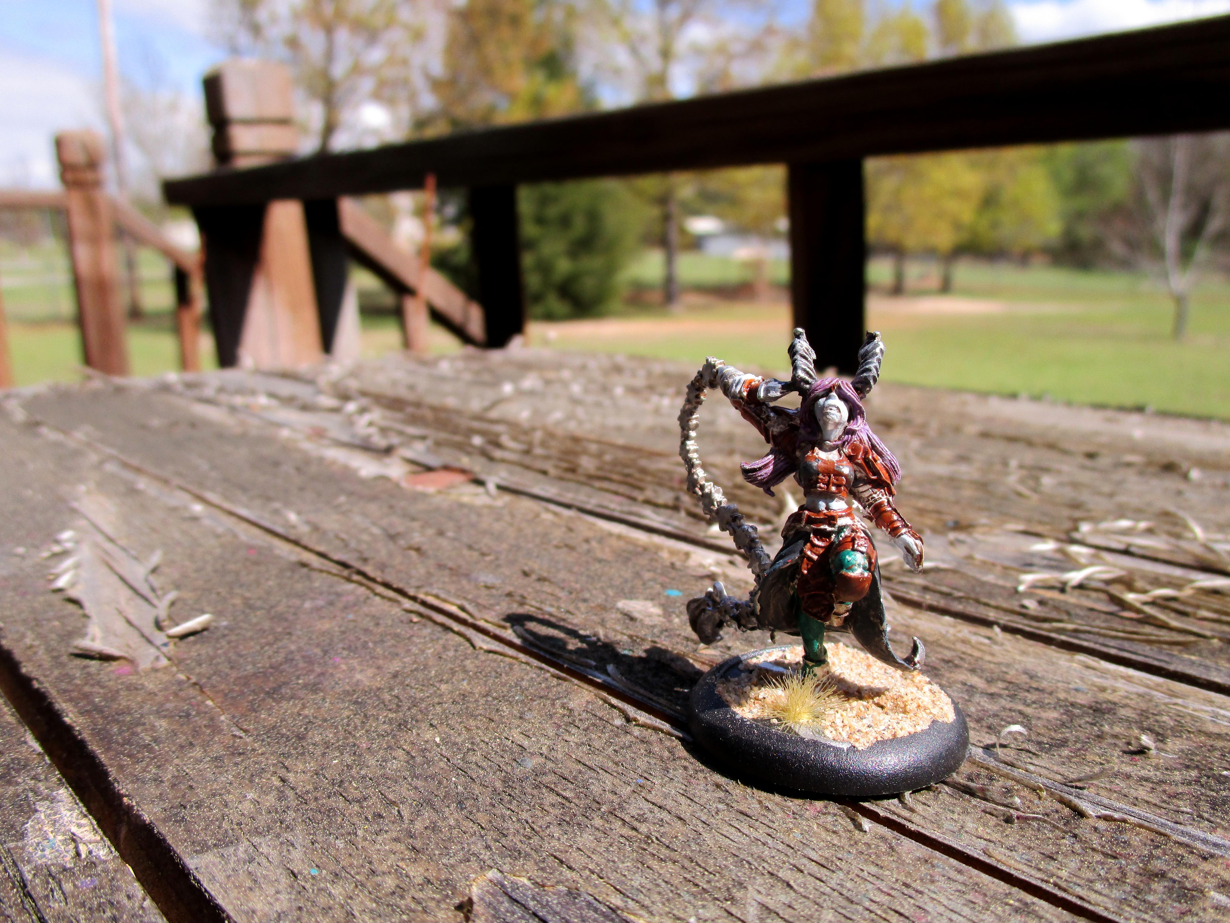Satyxis Mook 2