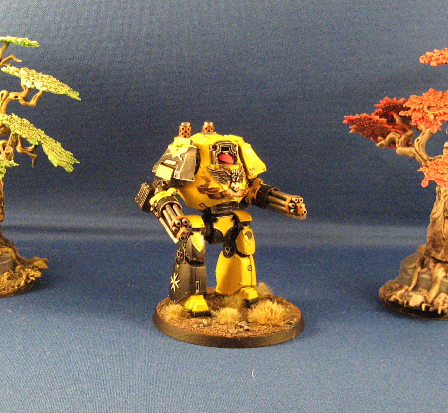 Hh, Horus Heresy Imperial Fists
