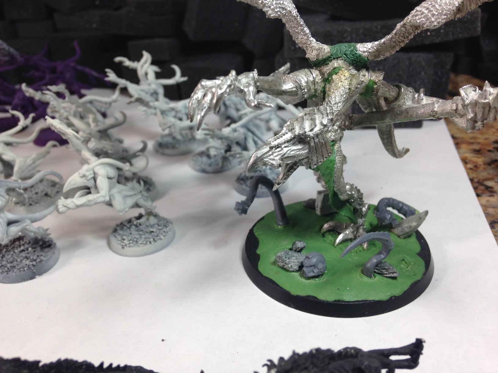 tzeentch for sale