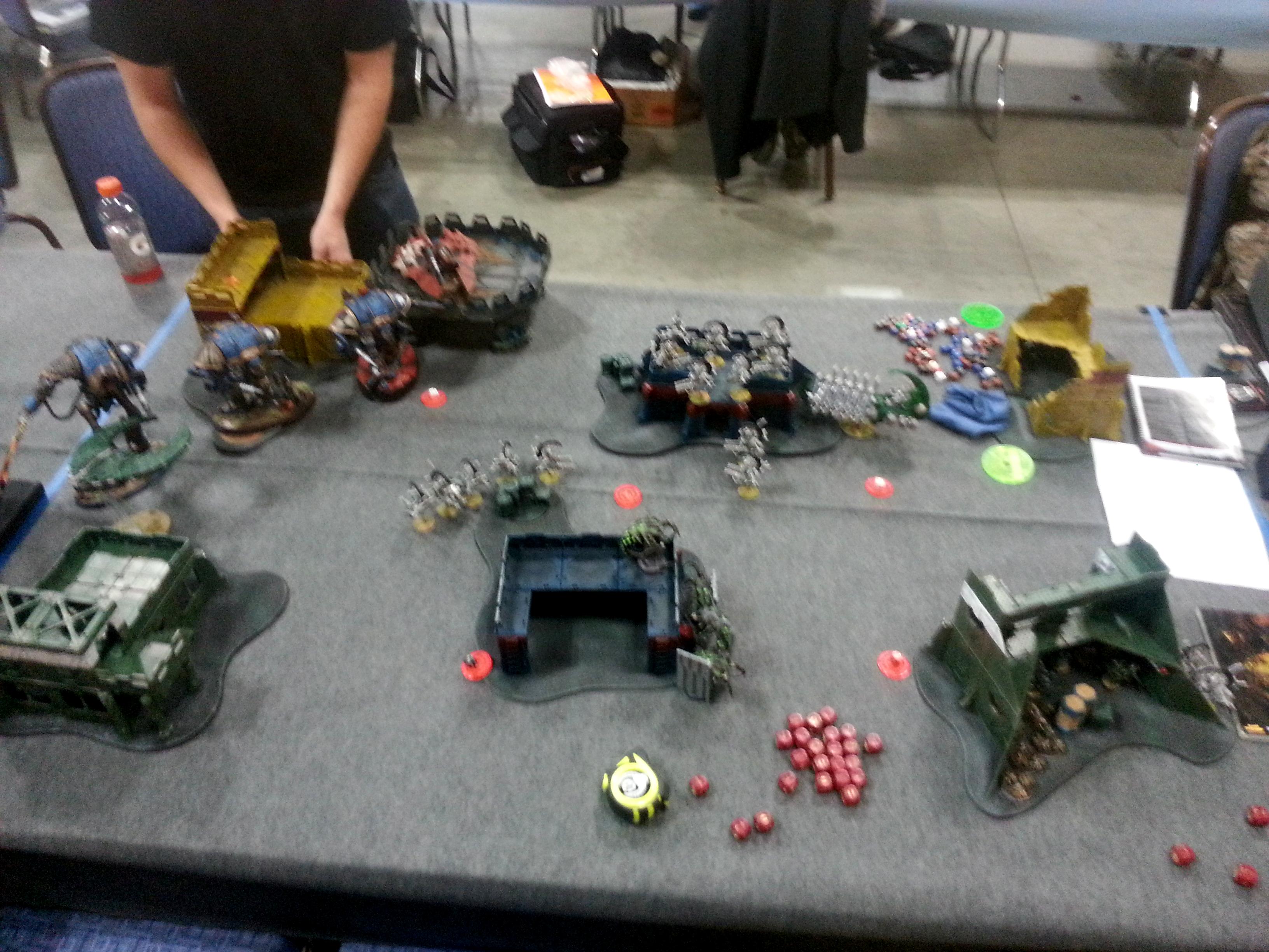Game 2-2