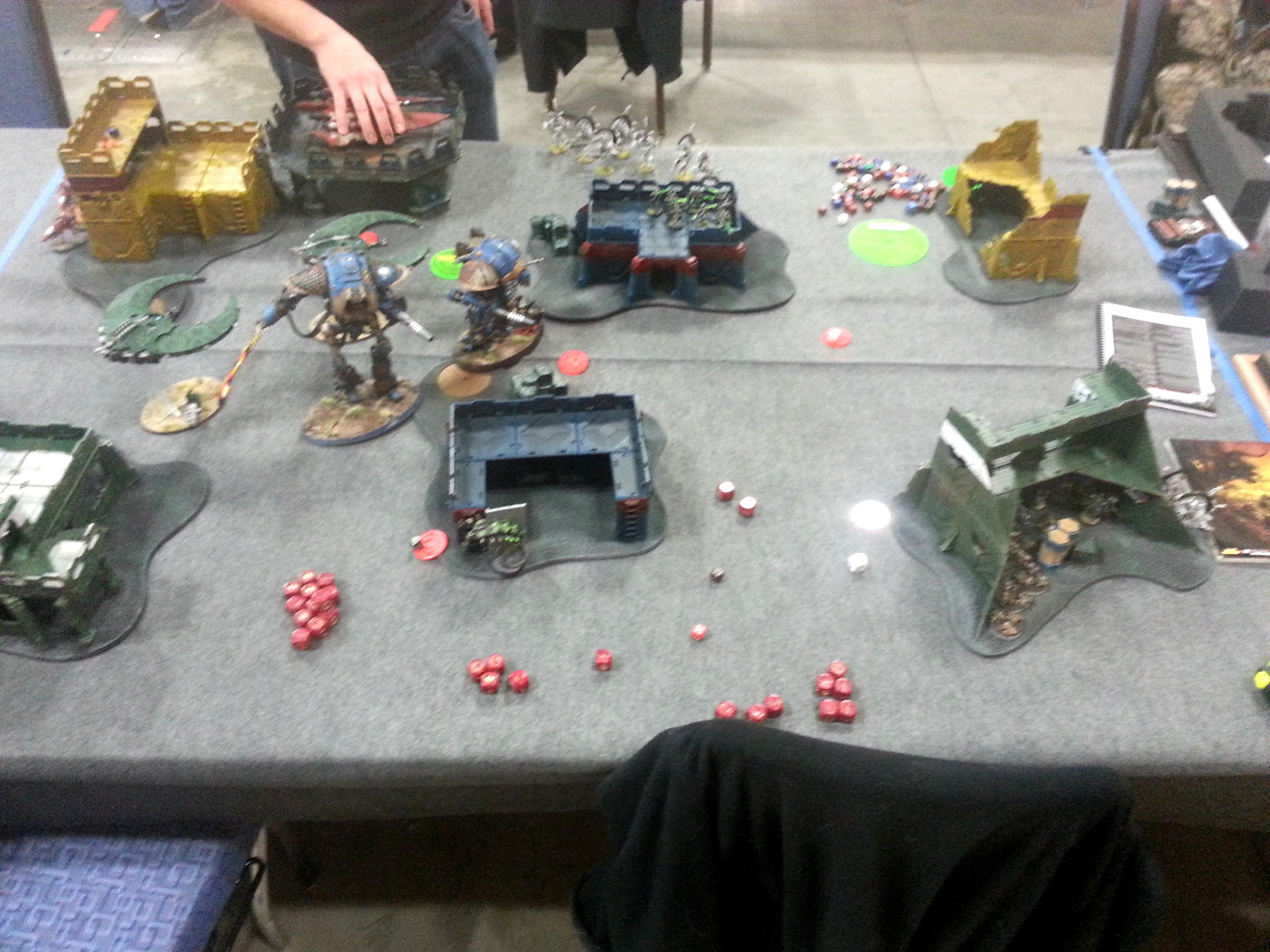 Game 2-3