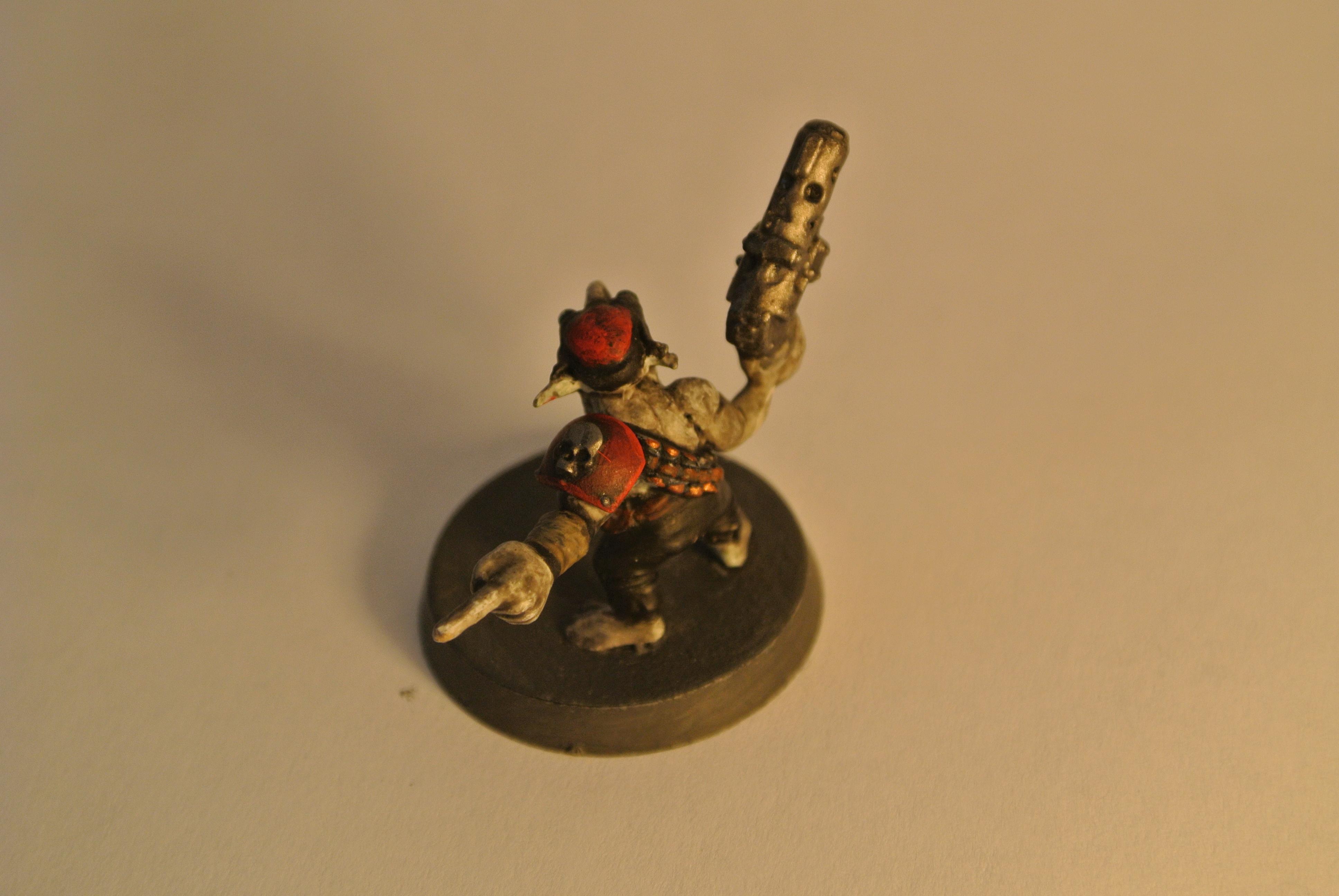 Campaign, Mutant, Post-apoc, Post-apocalyptic, Rp, Rpg, Rust, Tnt