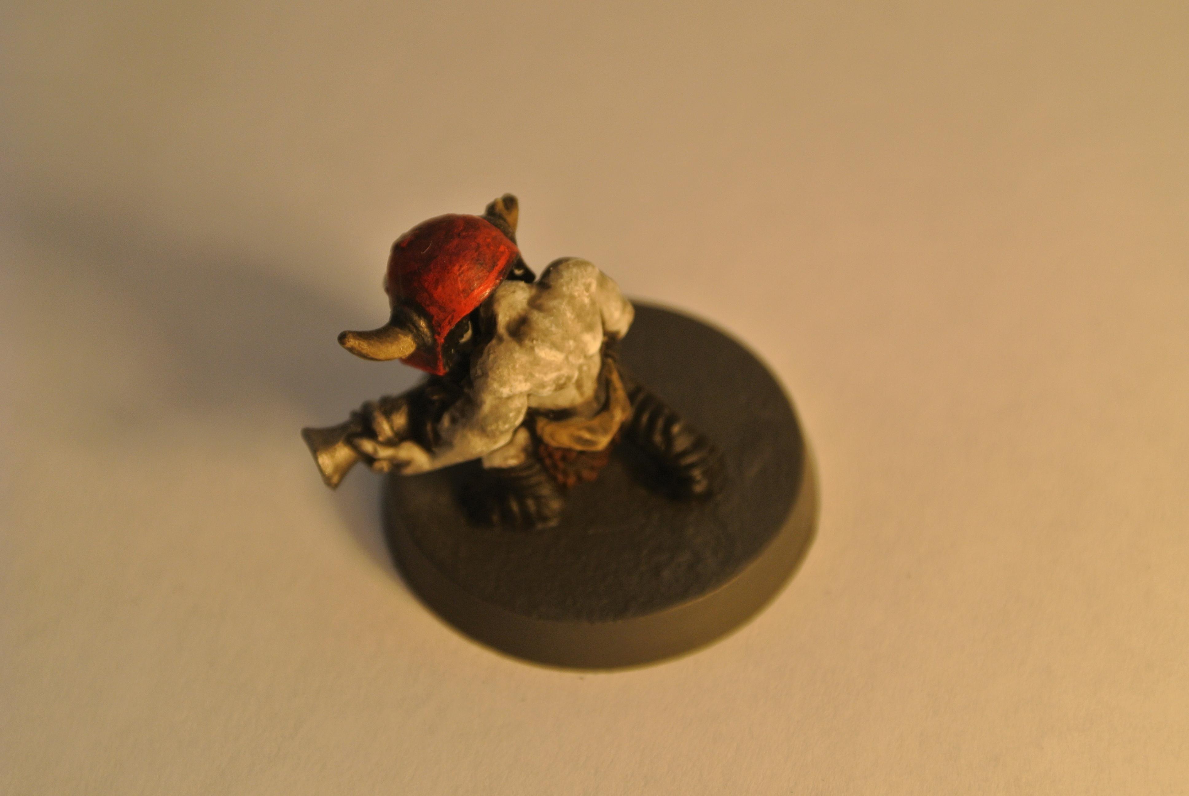 Campaign, Mutant, Post-apoc, Post-apocalyptic, Rp, Rpg, Rust, Tnt