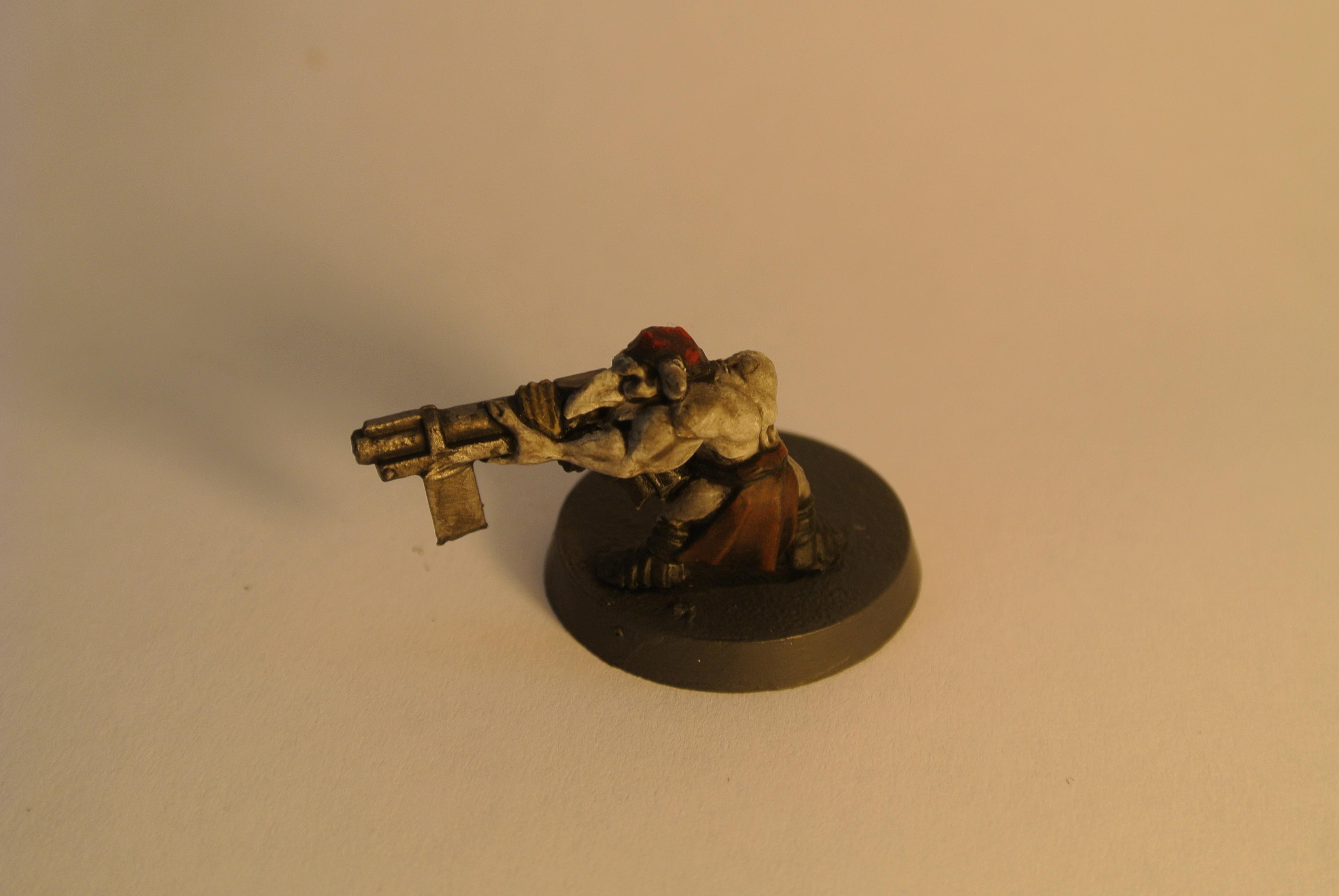 Campaign, Mutant, Post-apoc, Post-apocalyptic, Rp, Rpg, Rust, Tnt