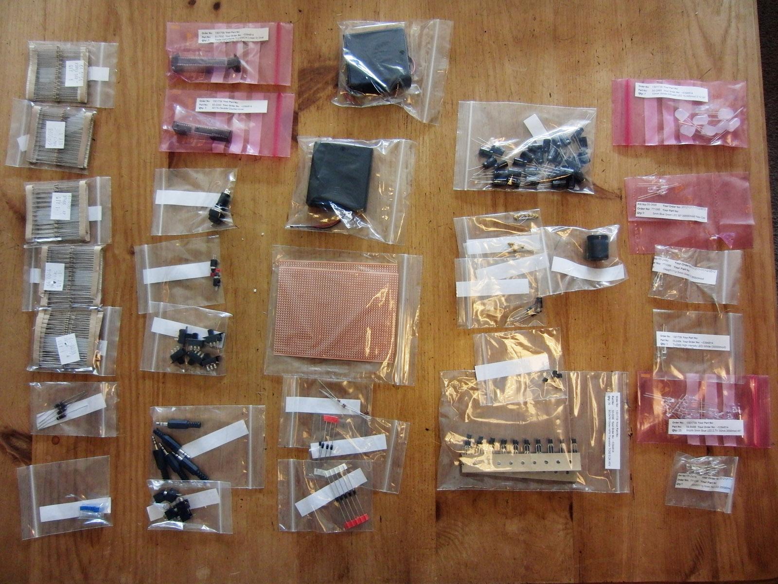 54mm, Circuit, Inquisitor, Leander, Titan, Warhound