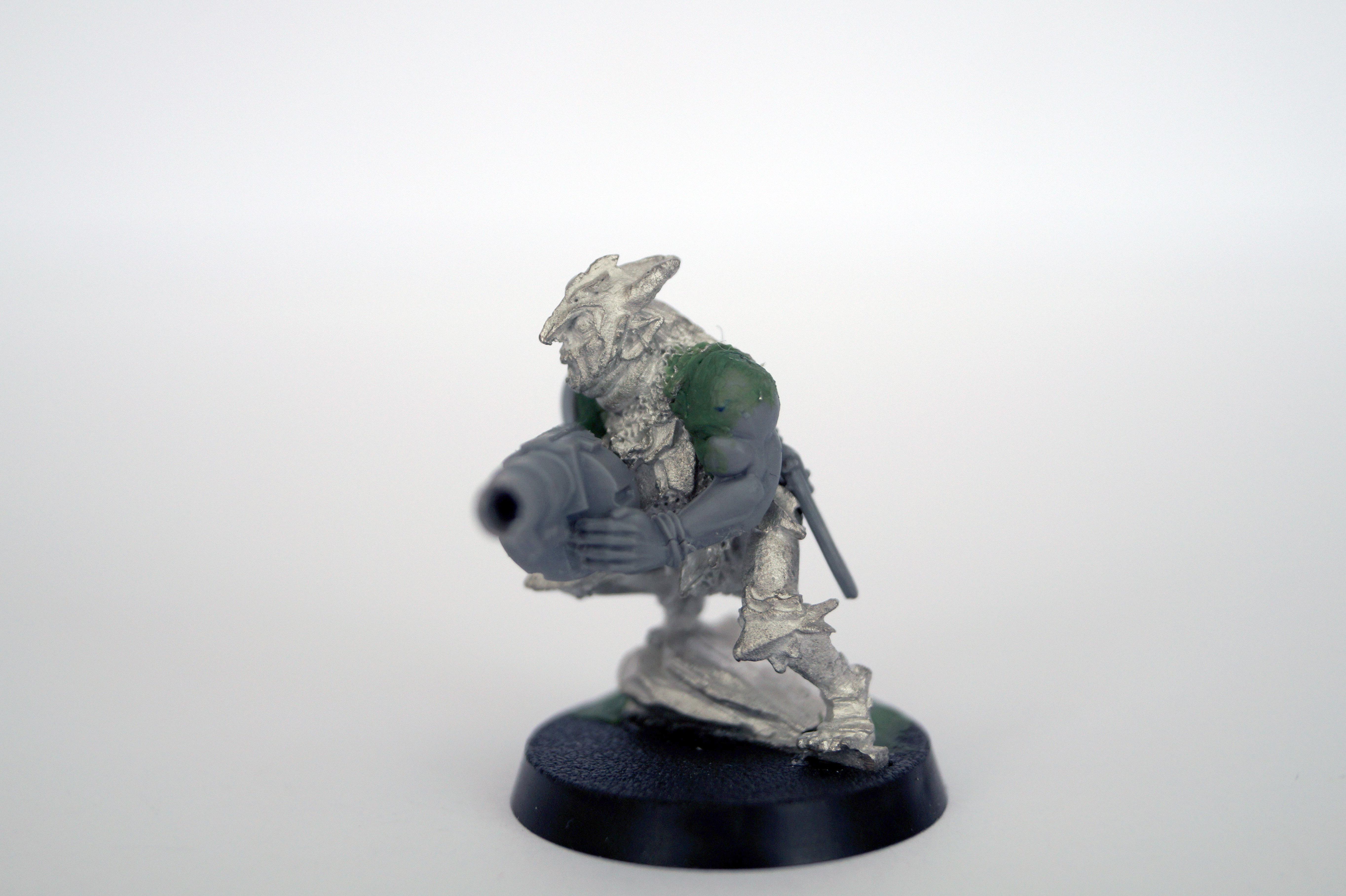 Conversion, Enforcer, Greenstuff, Inquisition, Scum