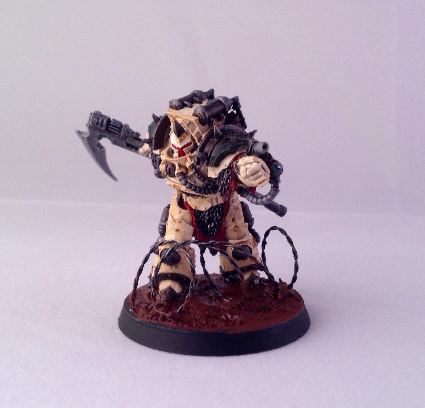 Calas Typhon