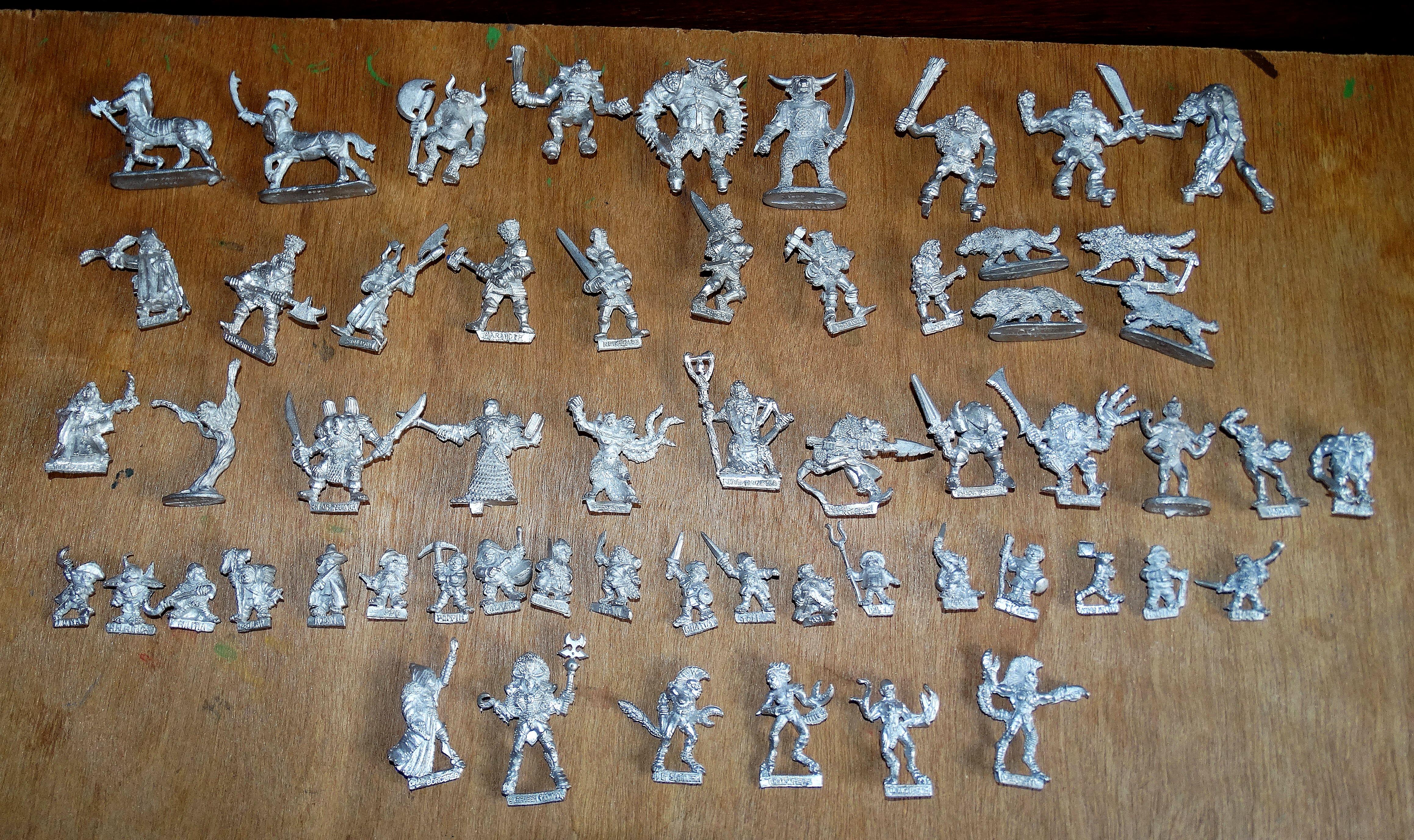 Loot