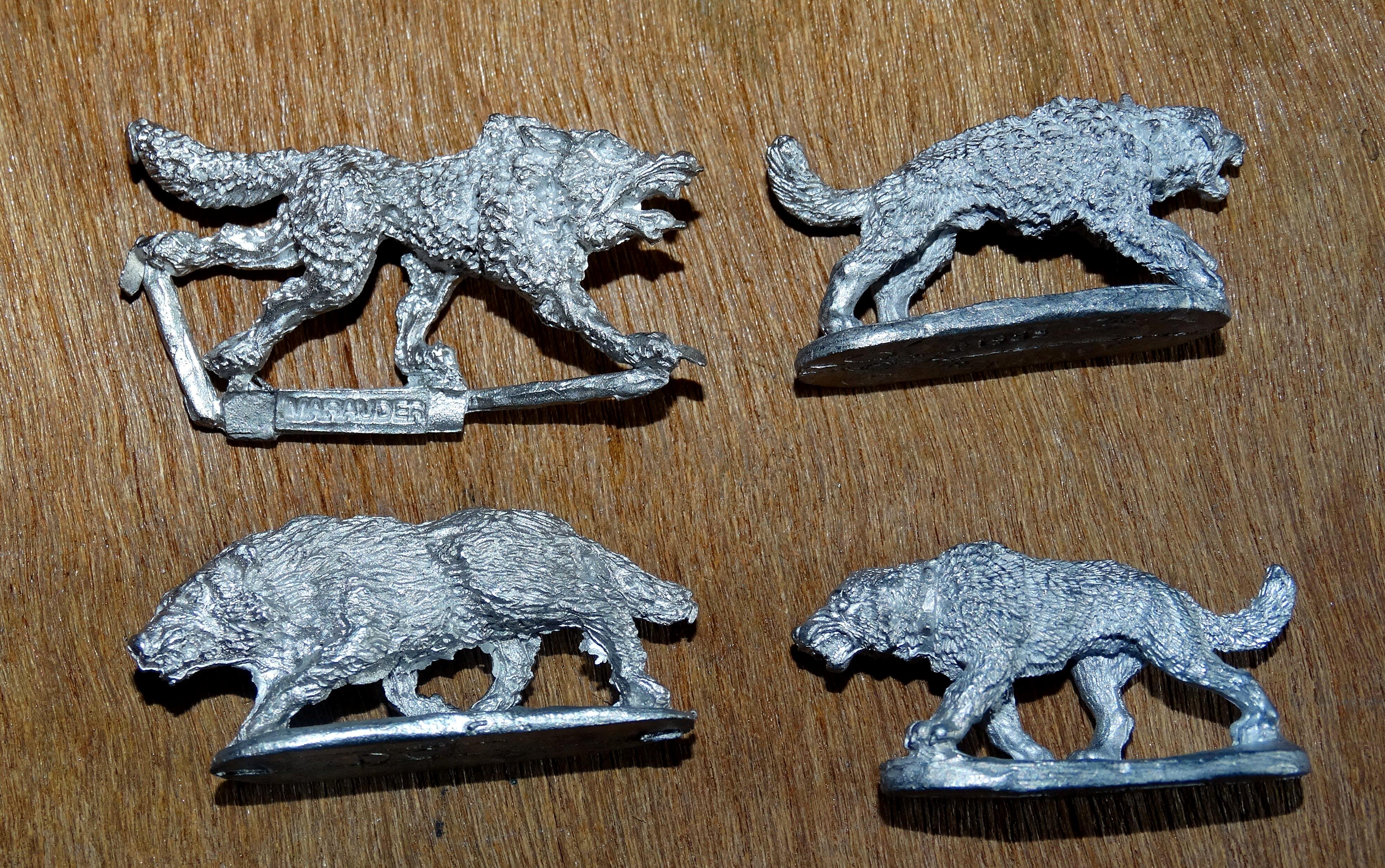 Doggy Loot