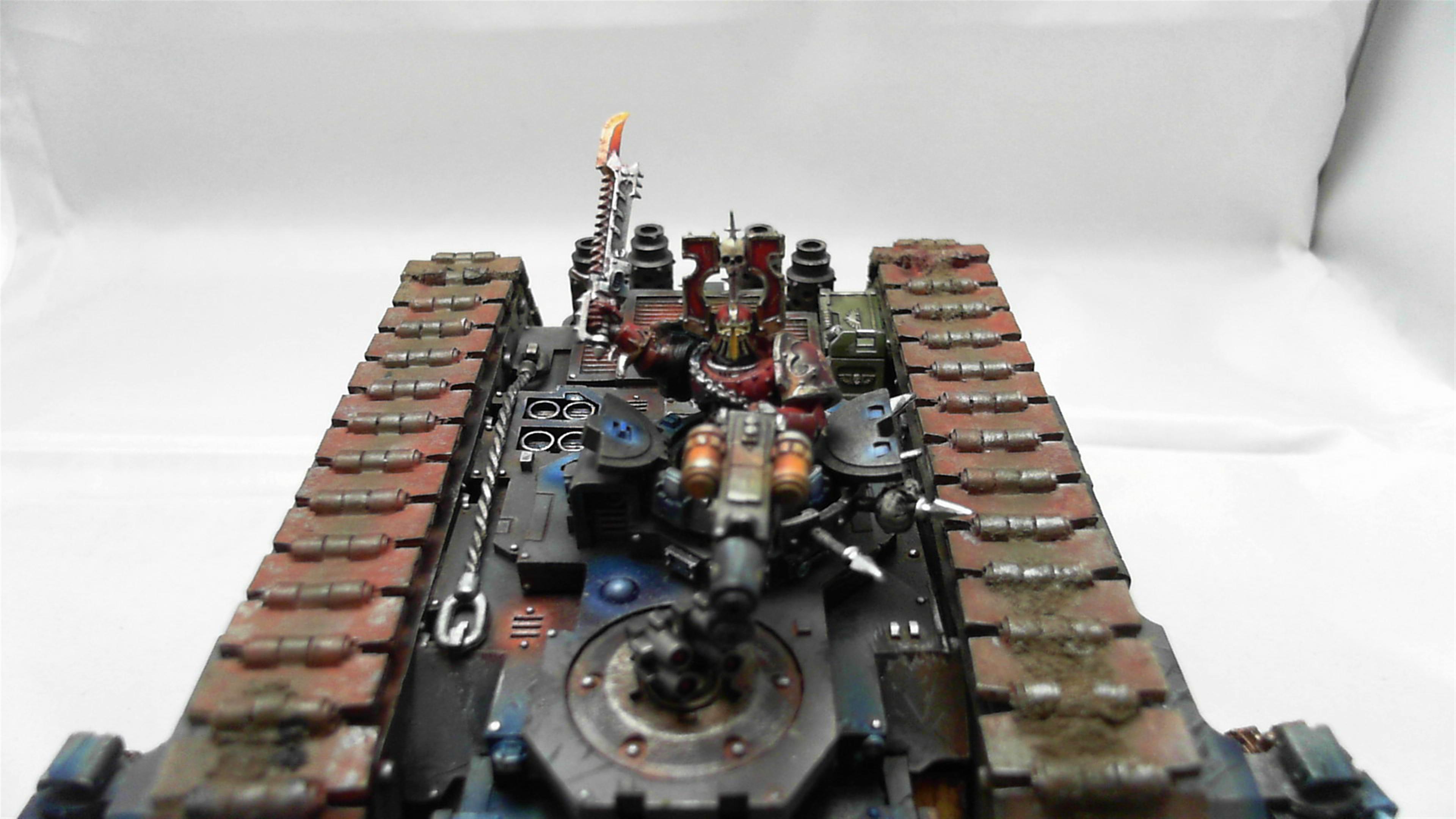 Grey Spartan_Drive me closer so I can hit it with mah chainsword