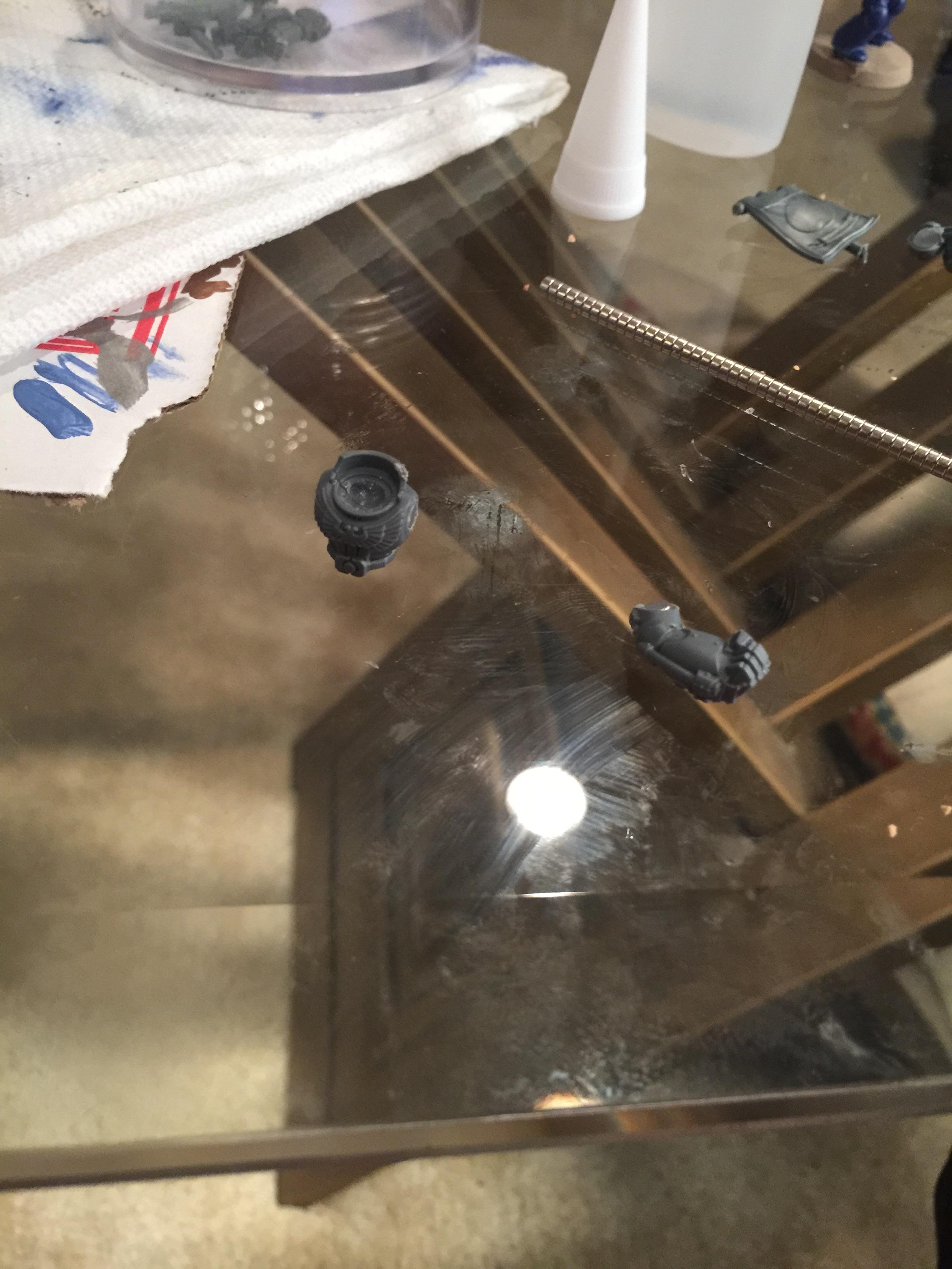 This is what I have so far