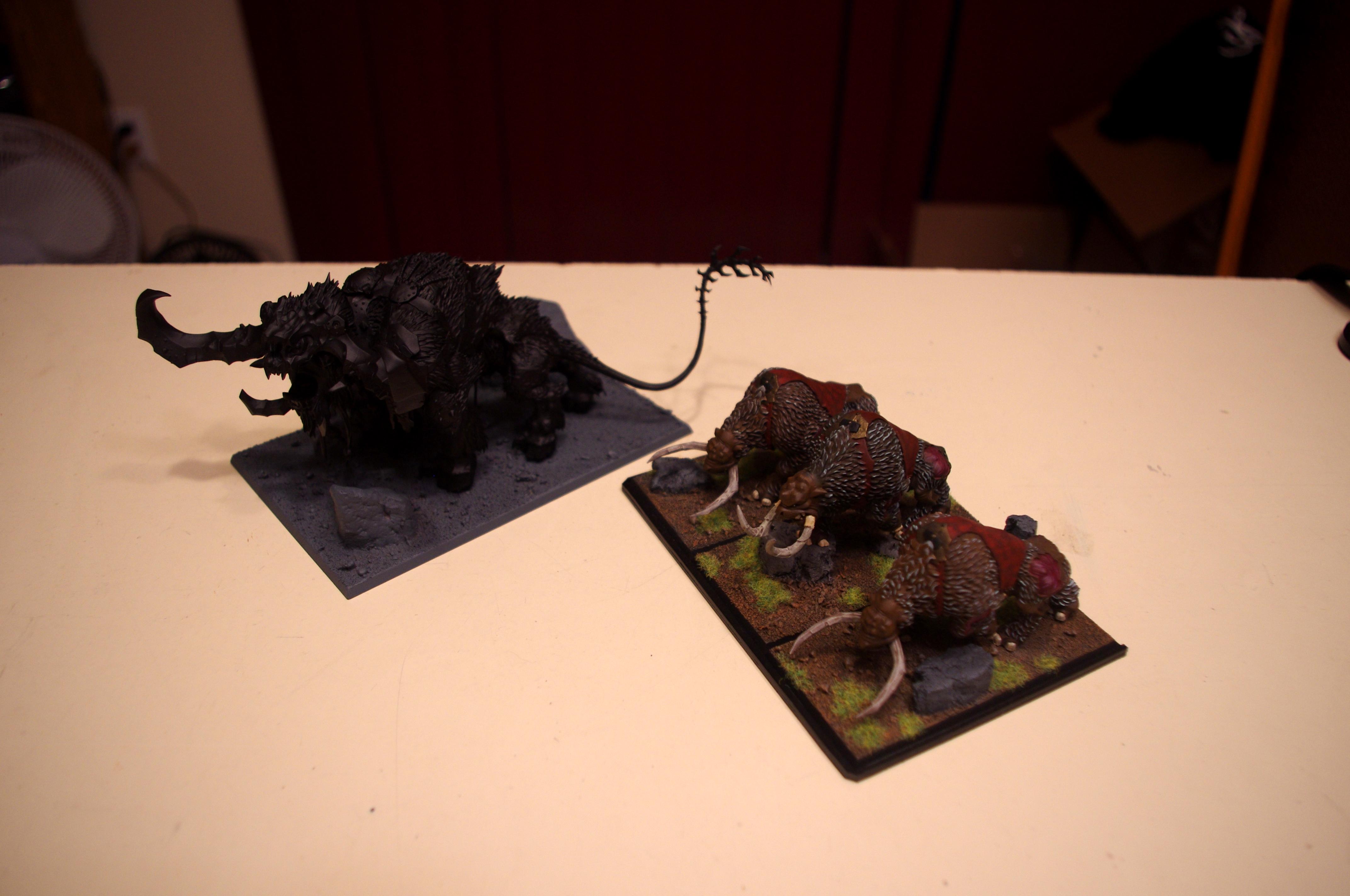 Ogres 2