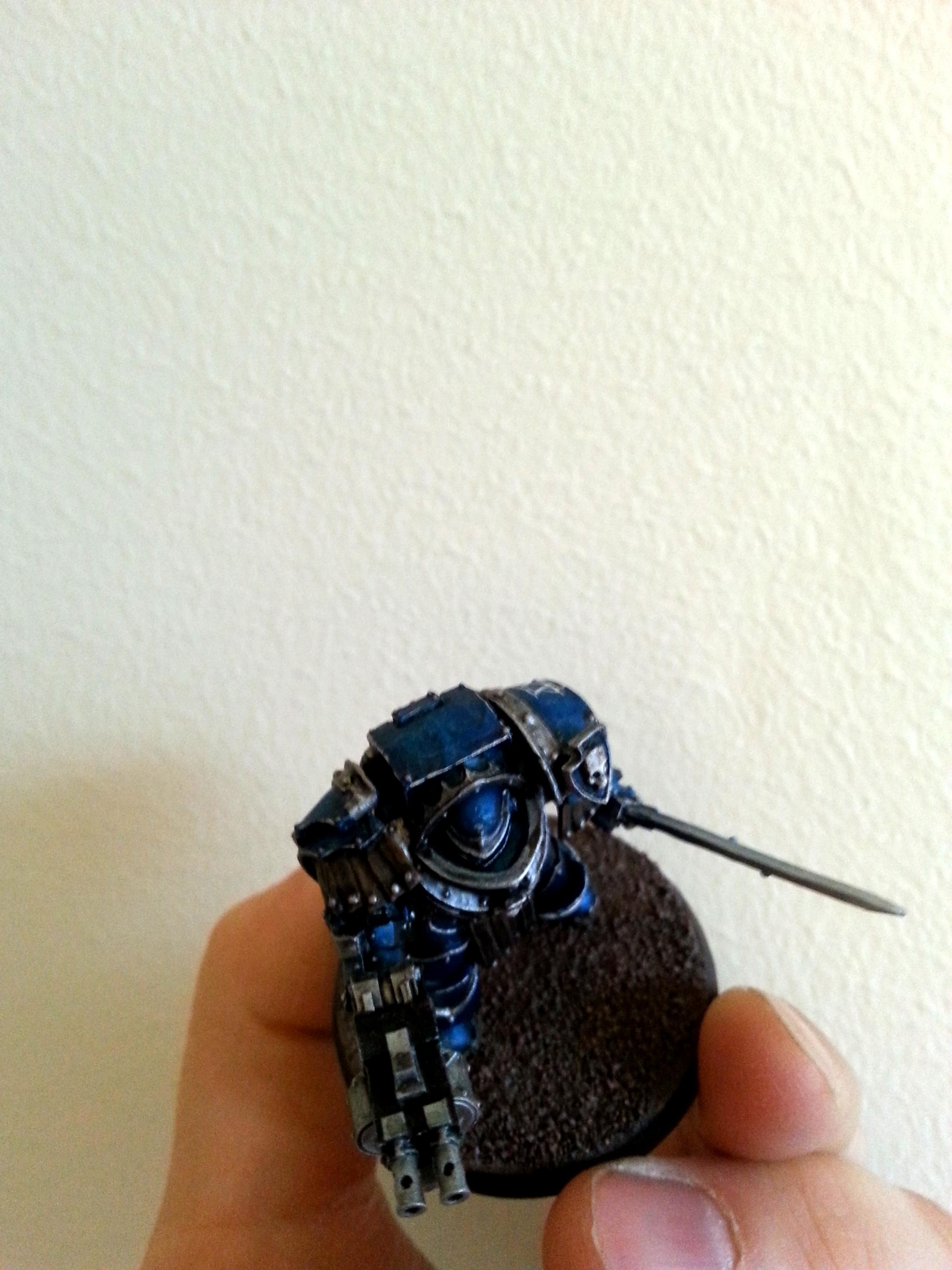 30k, Alpha, Alpha Legion, Alpharius, Blue, Cataphractii, Colour Scheme, Forge World, Green, Hail Hydra, Horus, Horus Heresy, Hydra, Hydra Dominatus, Legion, Legion Space Marines, Painting, Praetor, Pre Heresy Alpha Legion, Retinue, Space Marines, Standard, Standard Bearer, Terminators Cataphractii Terminators, Thirty K, Thirtythousand, Traitor Legion