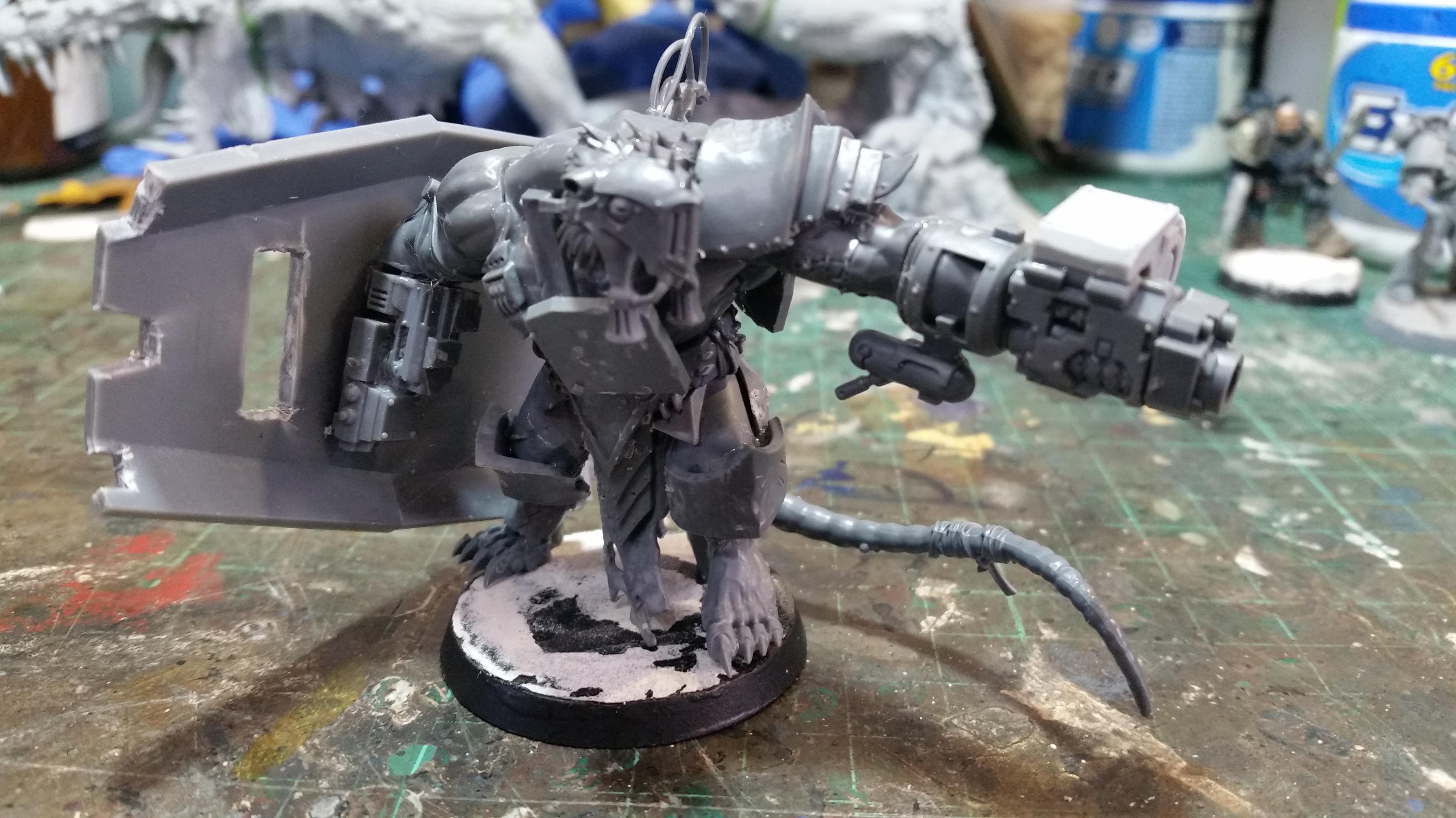 Rat-Bullgryn 1