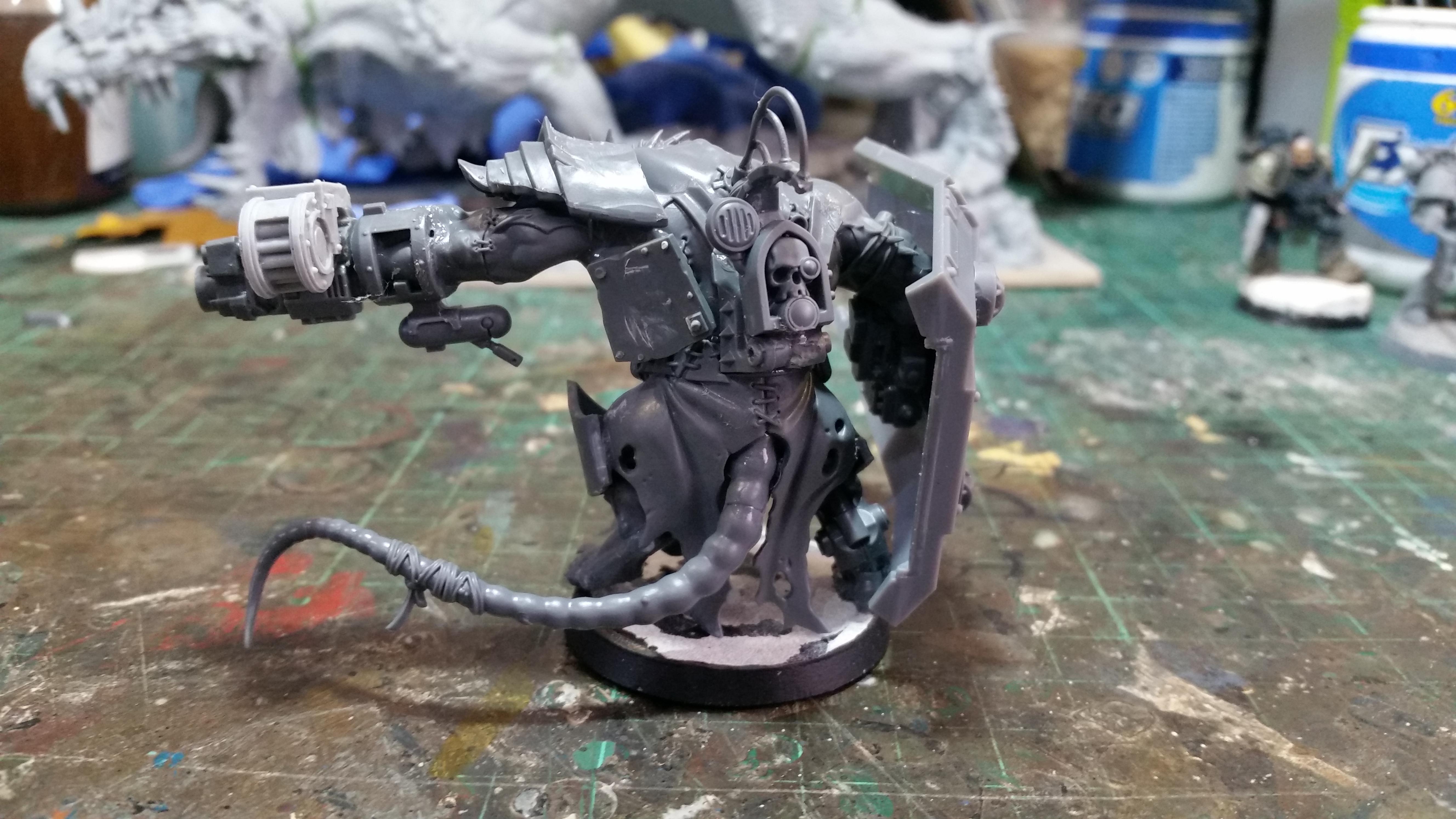 Rat-Bullgryn 1