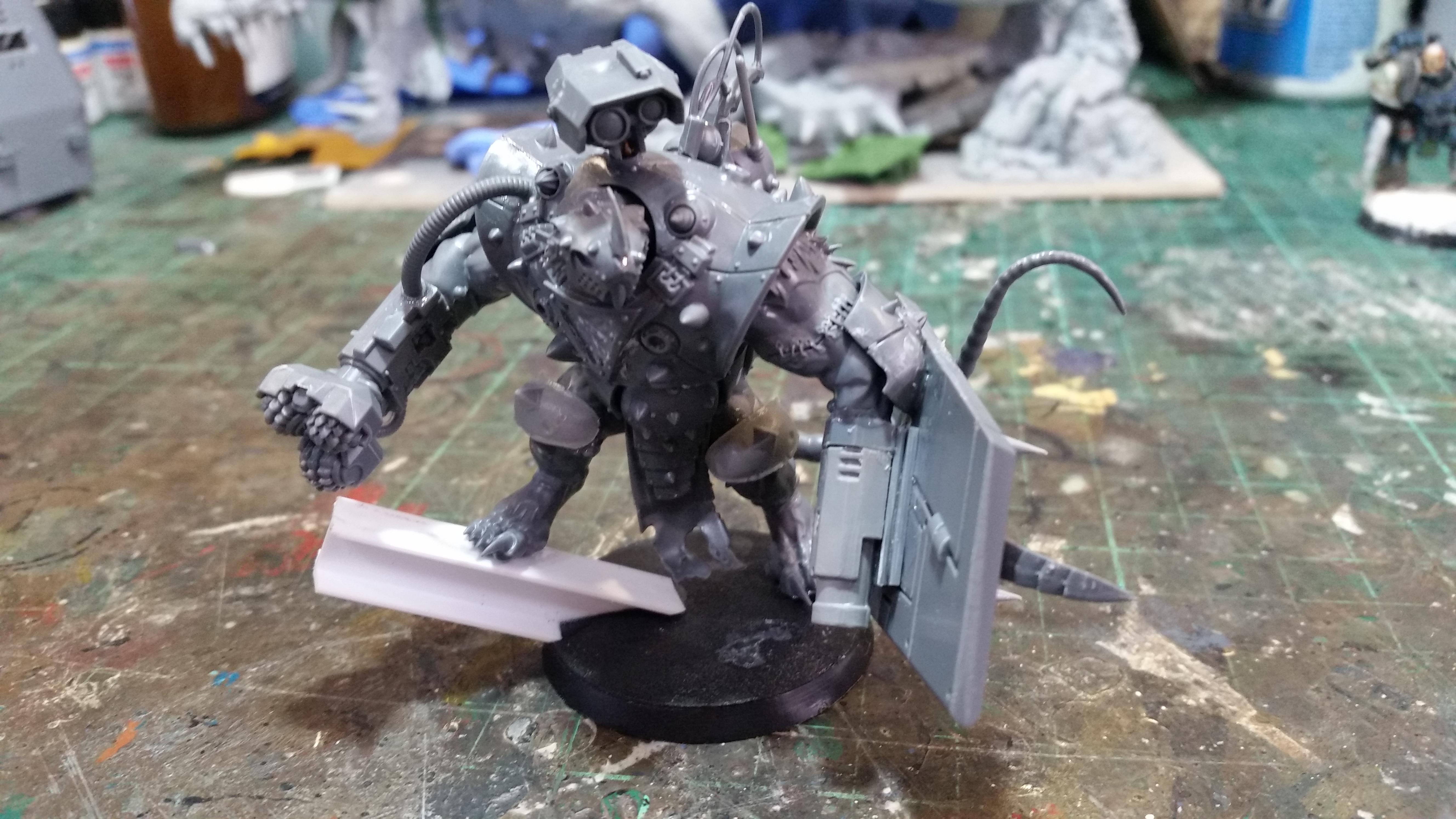 Rat-Bullgryn 2